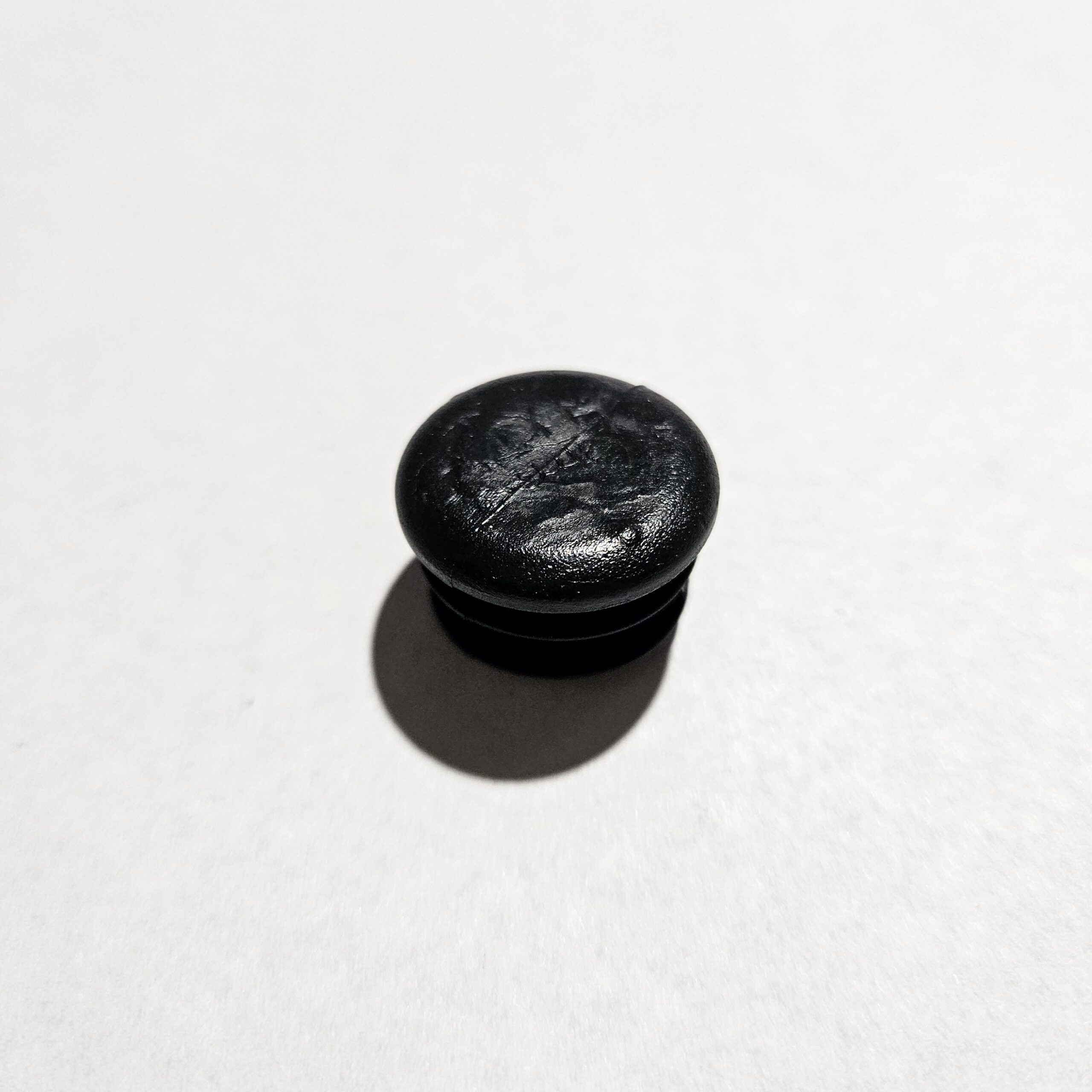 22mm int aletado negro1