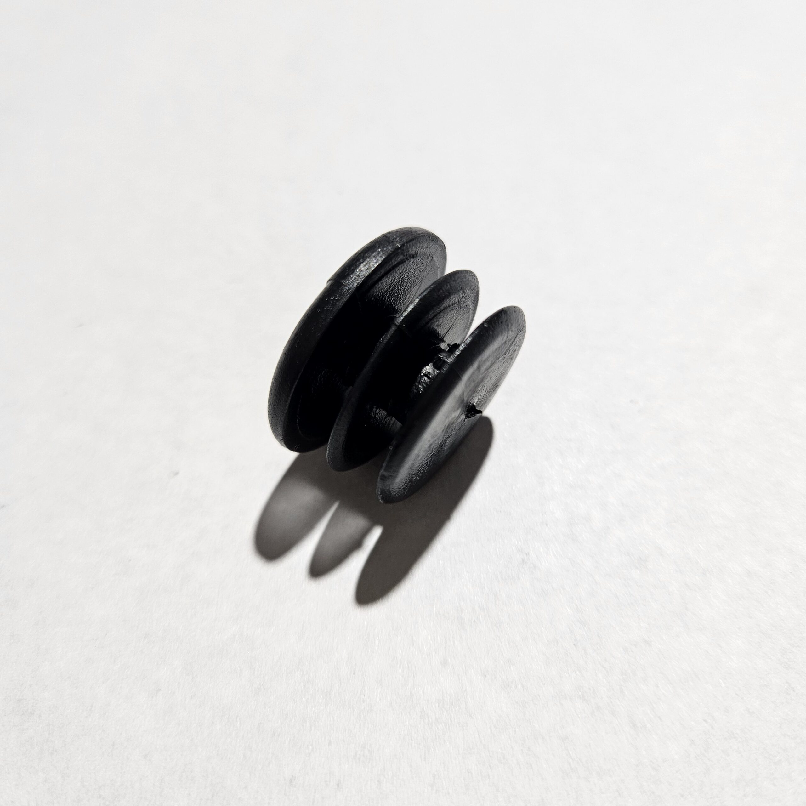 22mm int aletado negro2