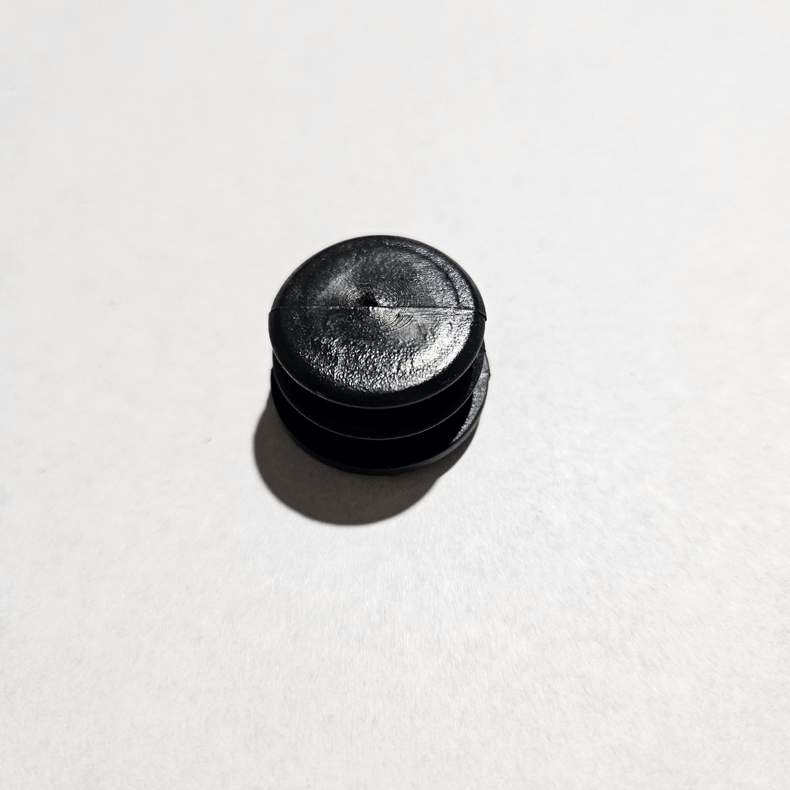 22mm int aletado negro3