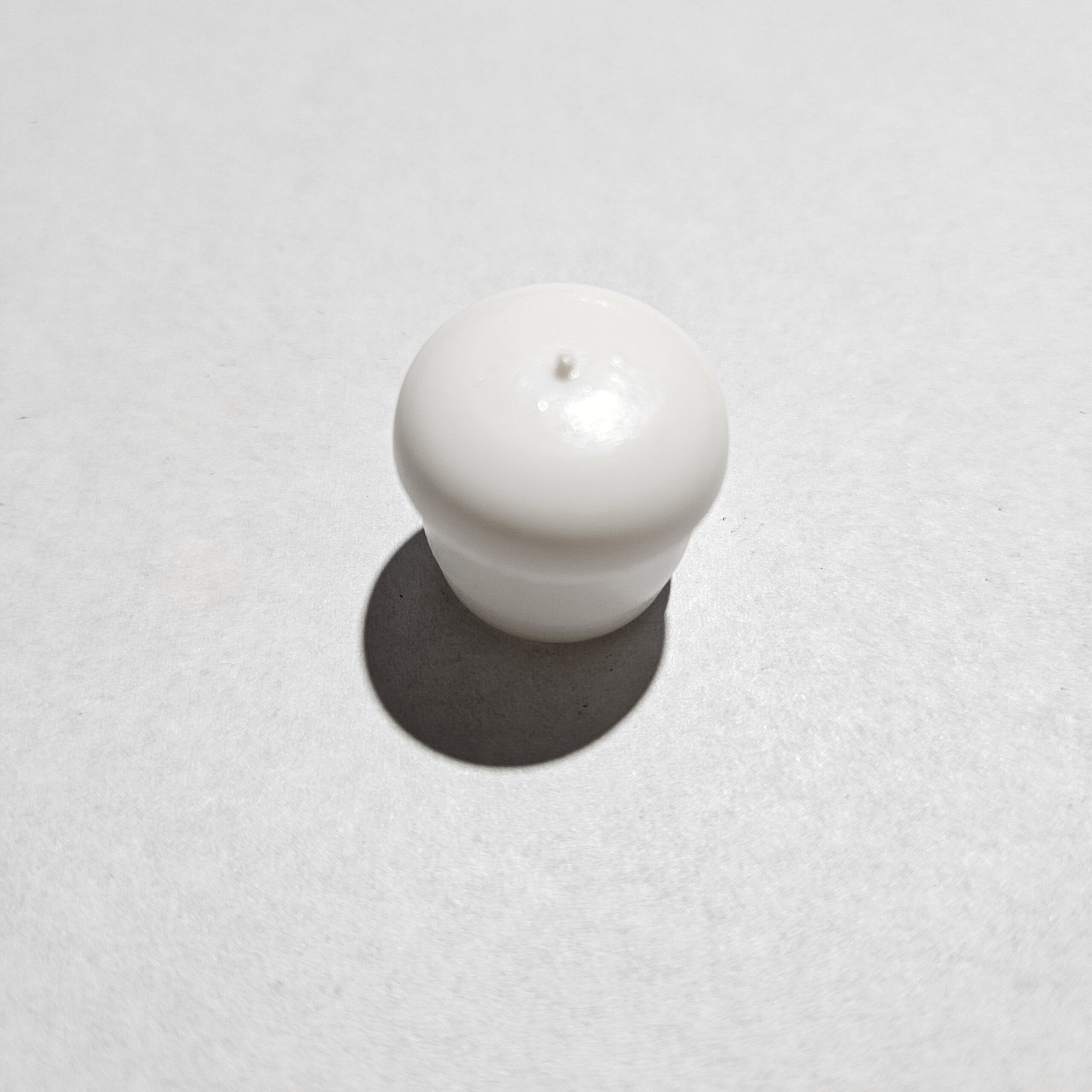 22mm int blanco1