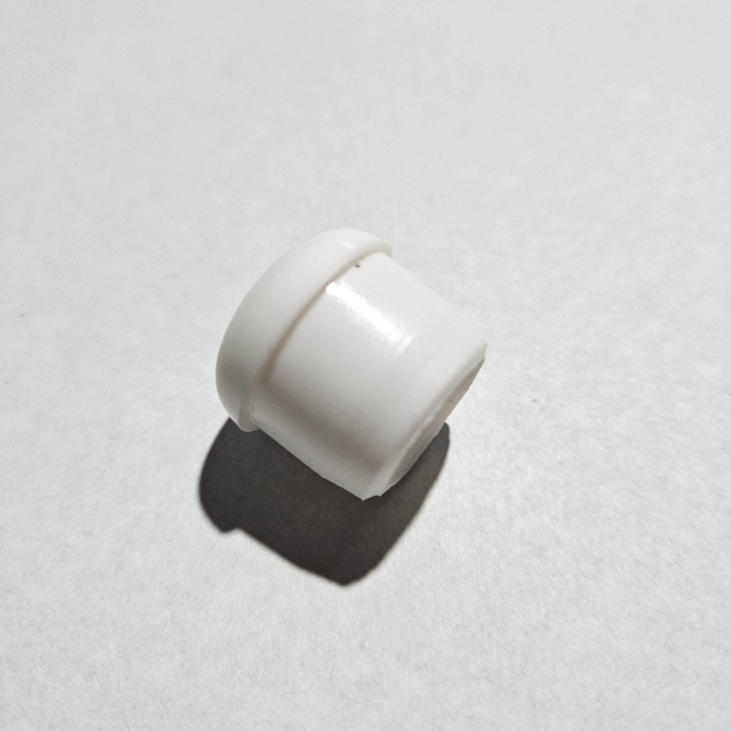 22mm int blanco2