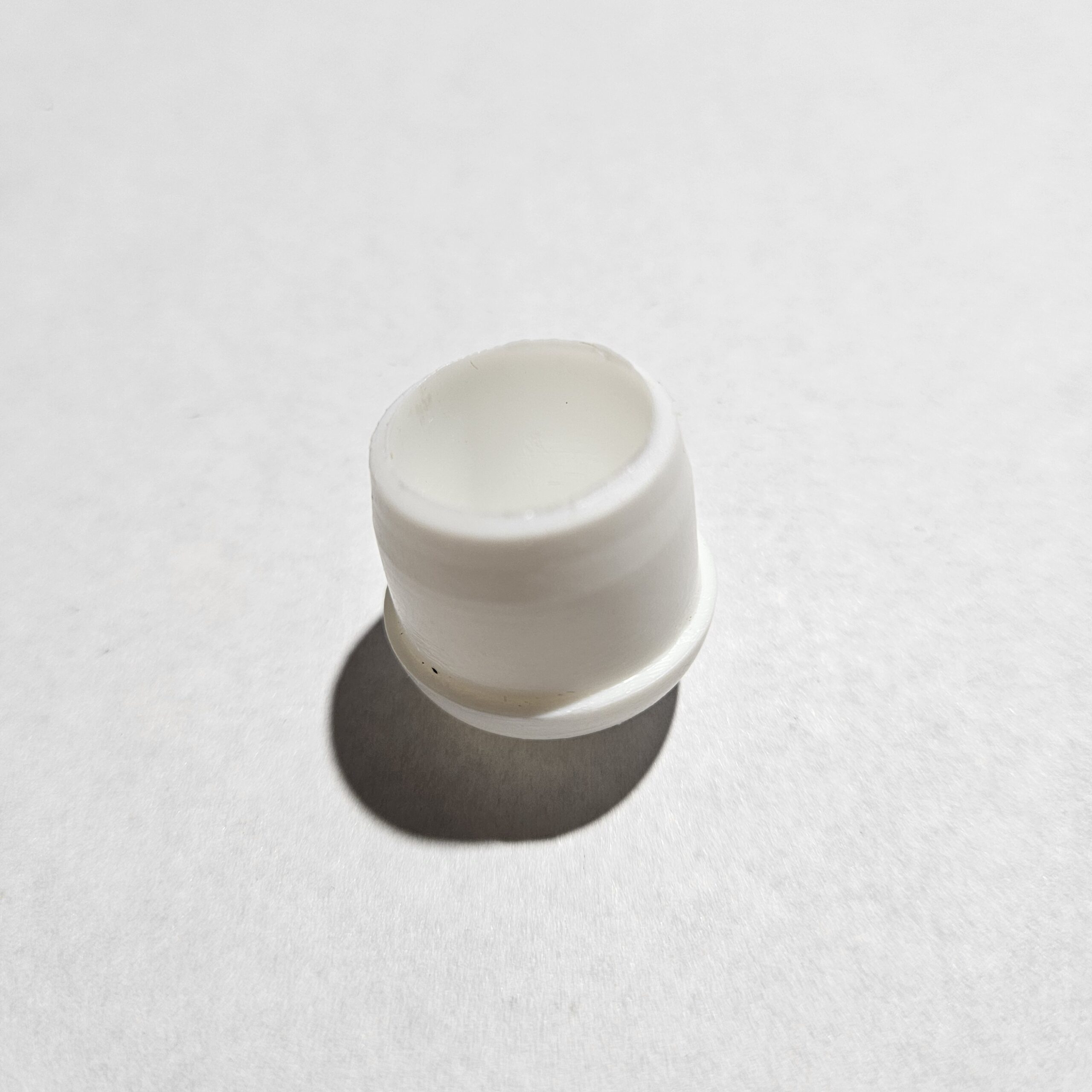 22mm int blanco3