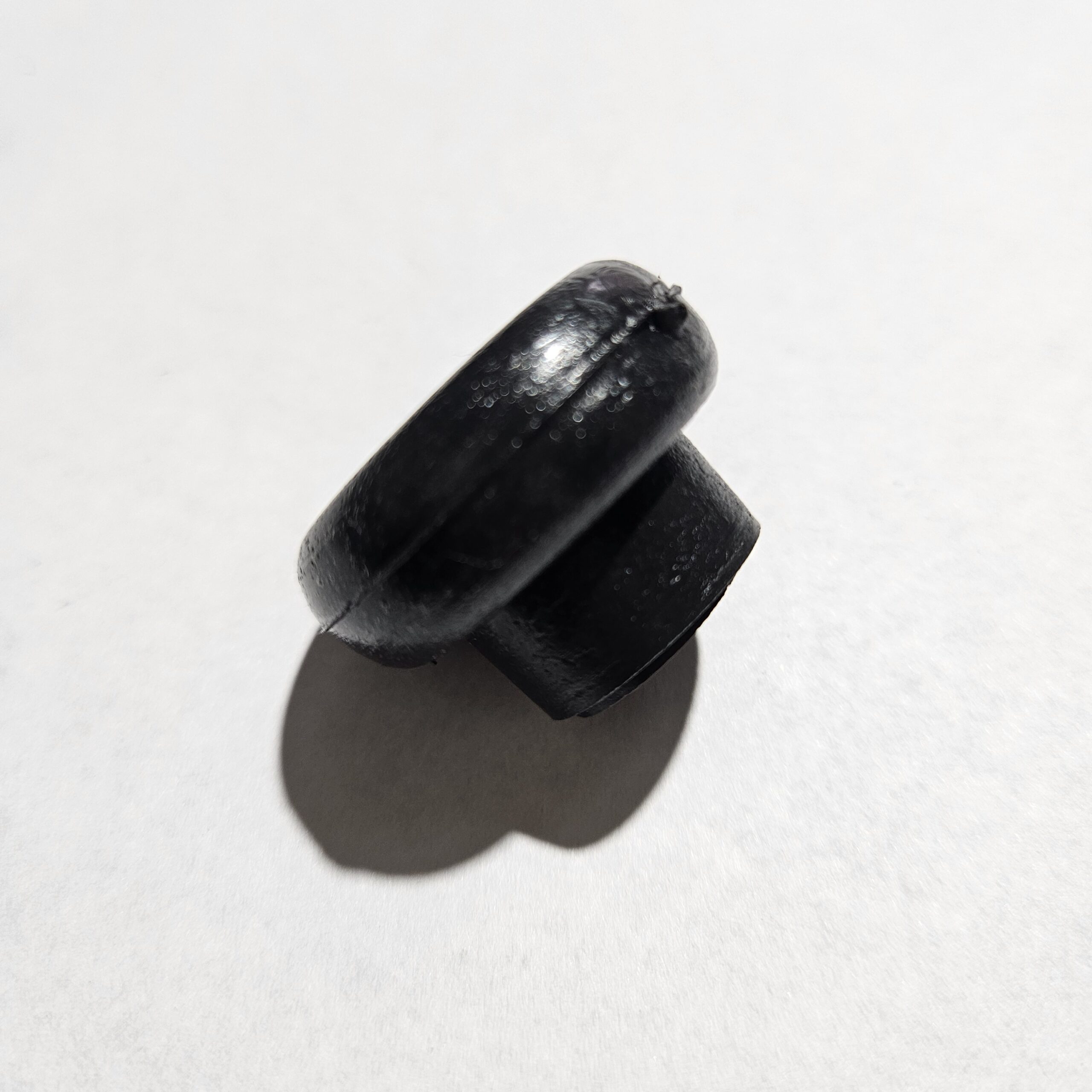 22mm int doble labio negro2