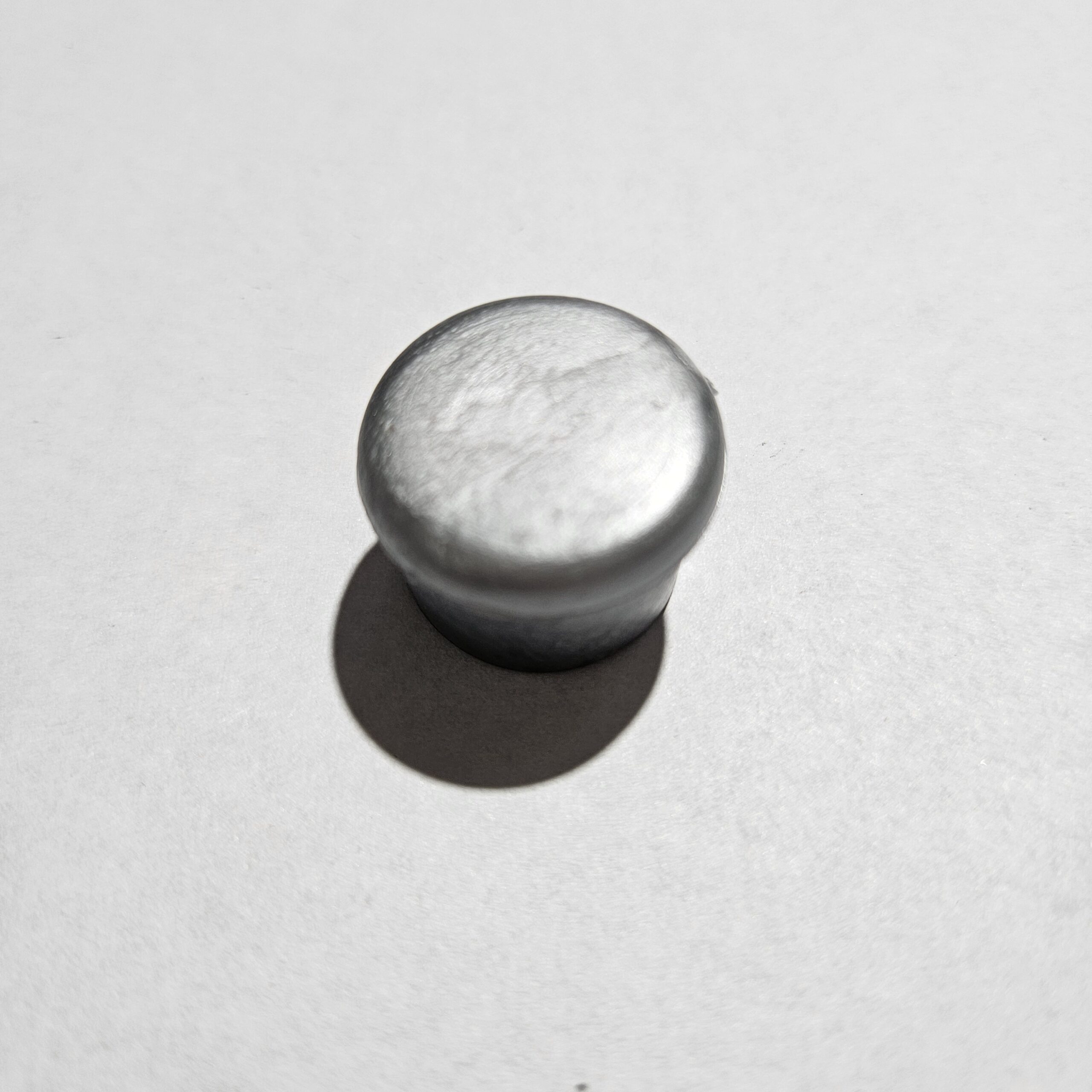 22mm int gris1