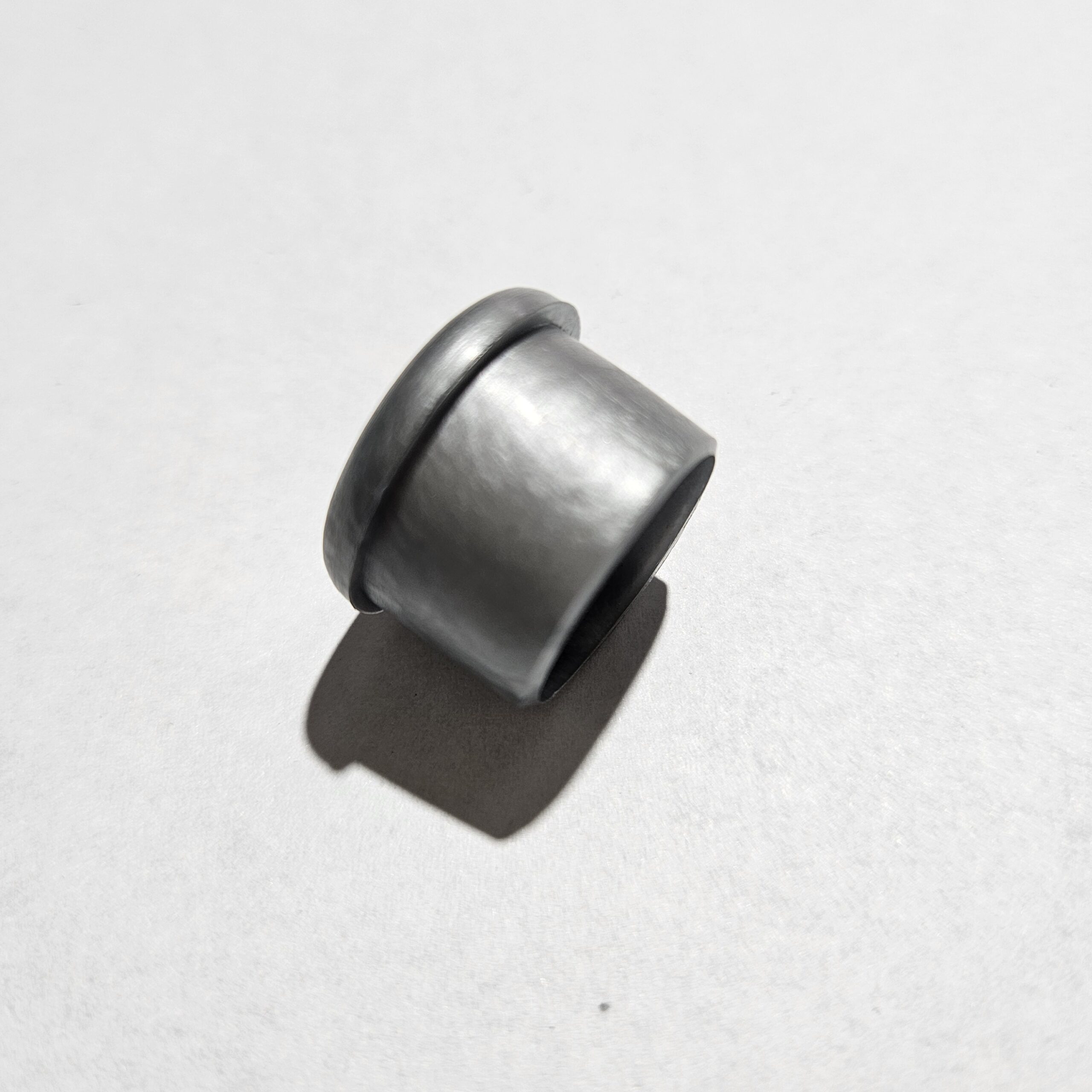 22mm int gris2