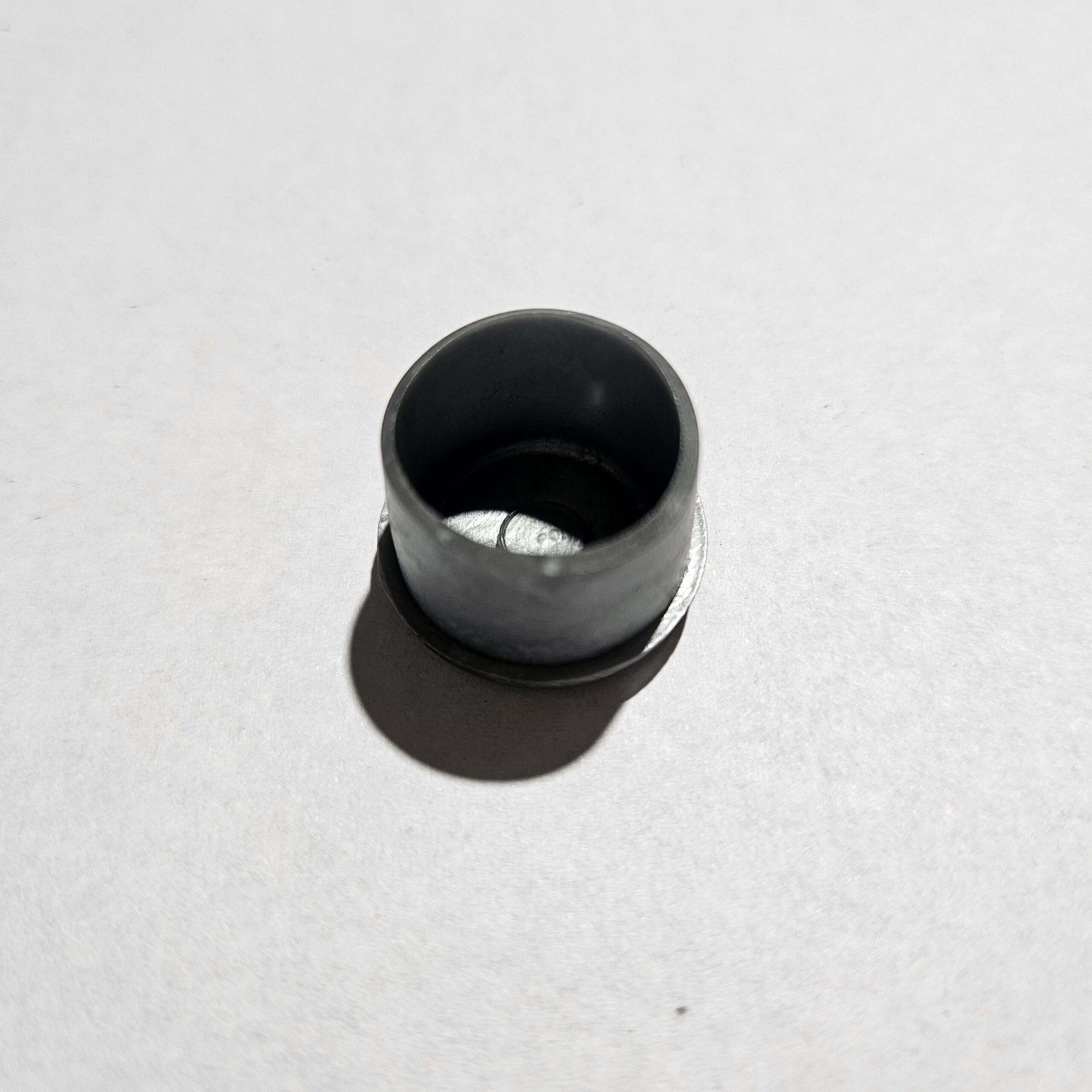 22mm int gris3