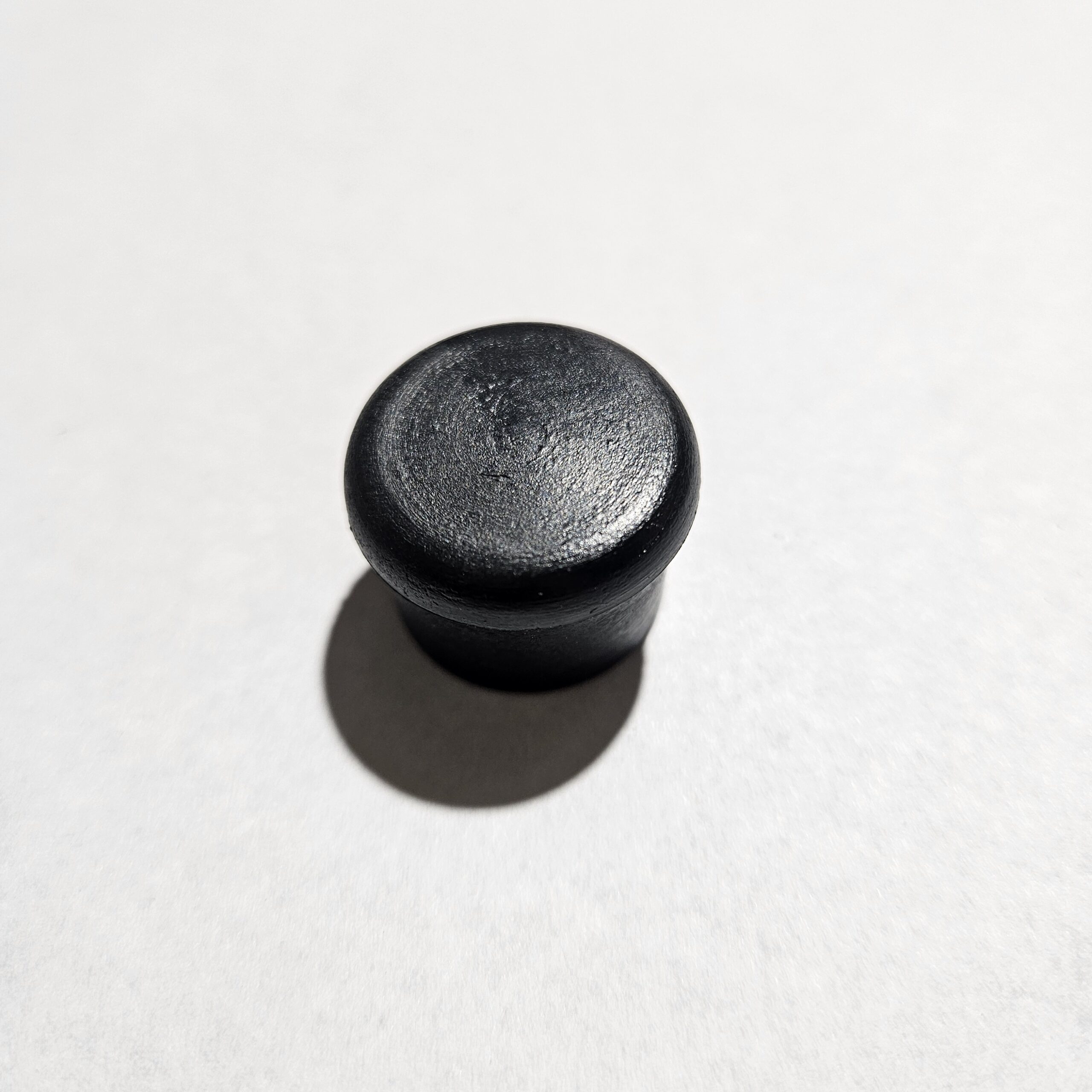 22mm int negro1