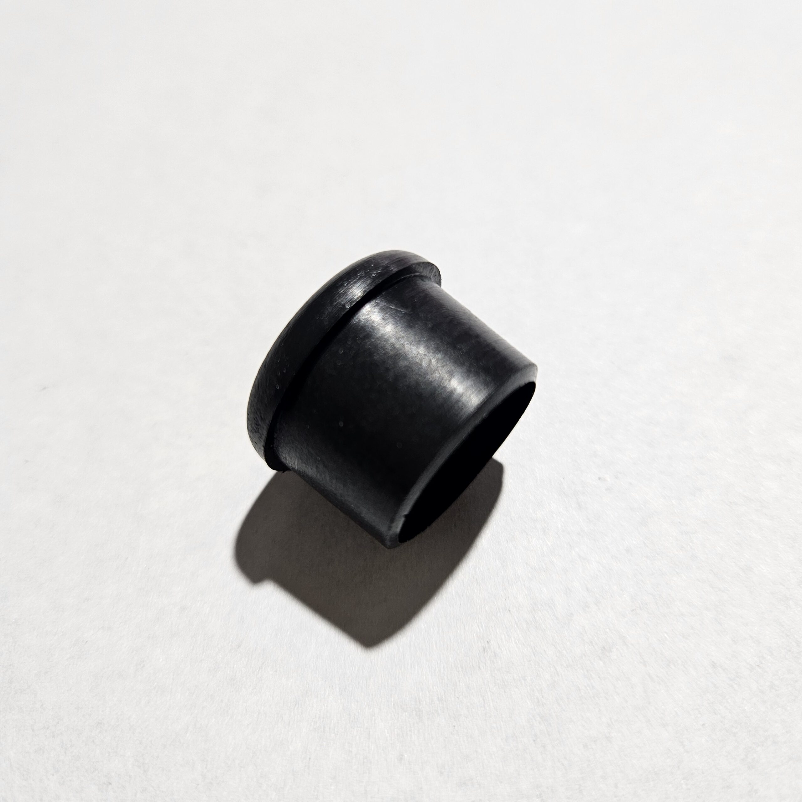 22mm int negro2
