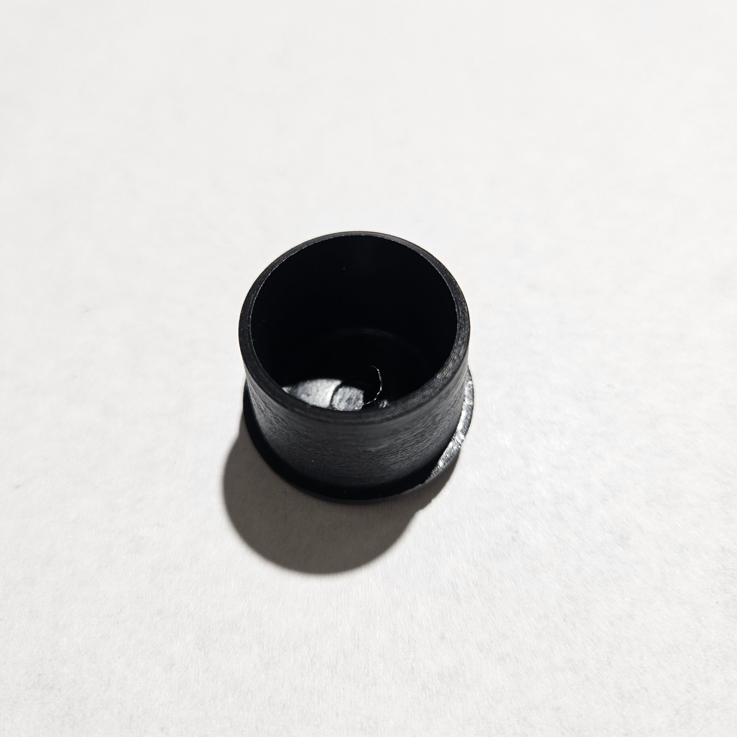 22mm int negro3