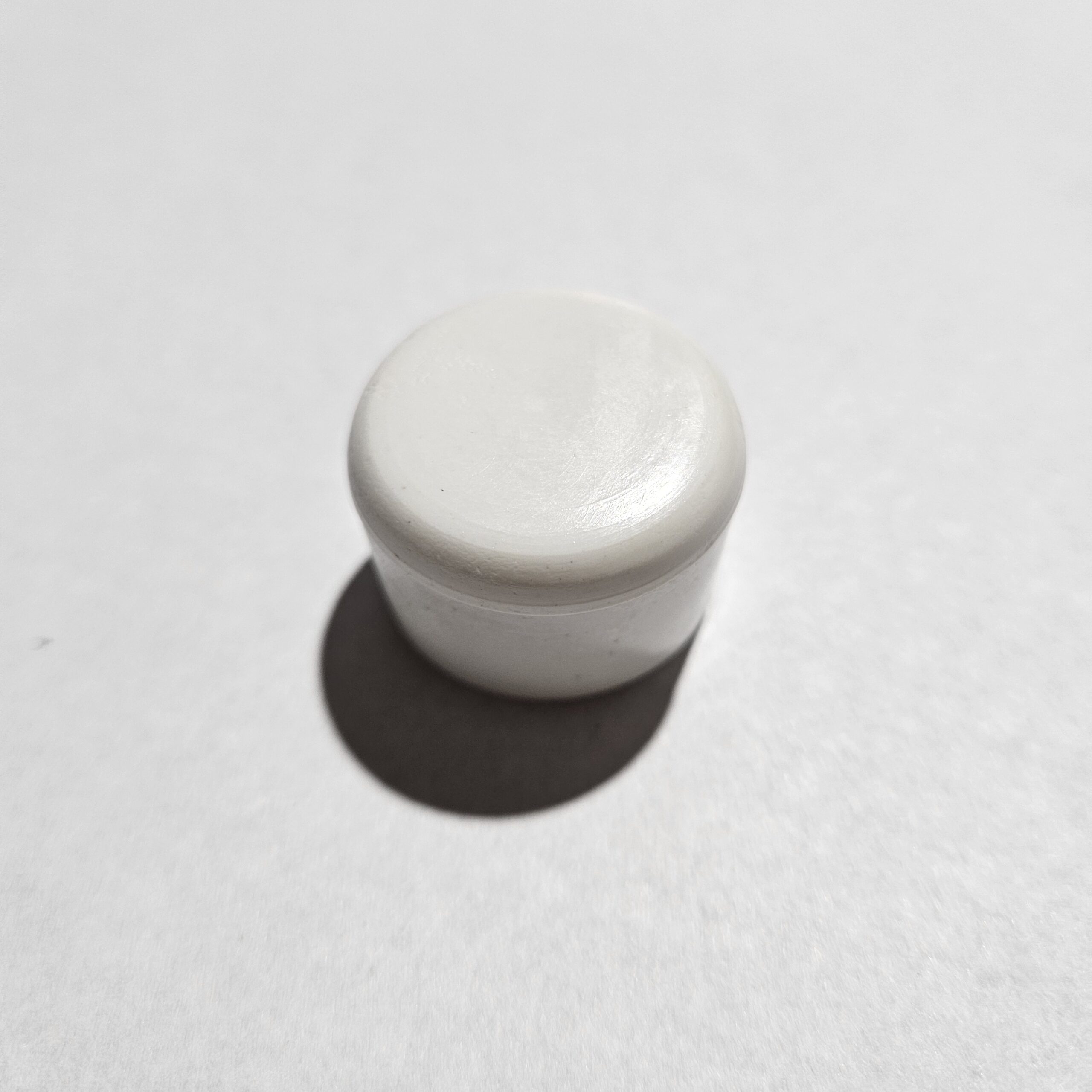25mm ext blanco1