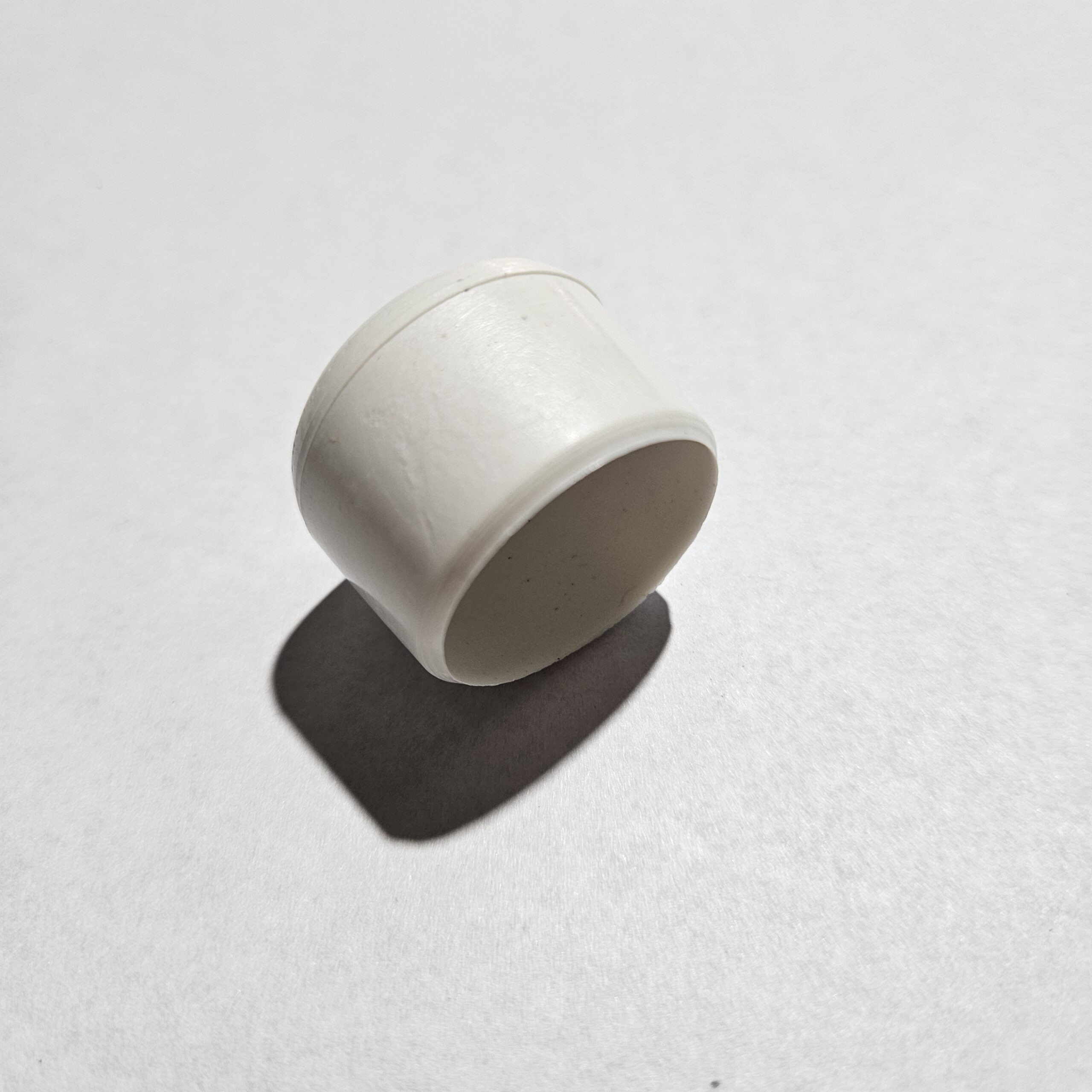 25mm ext blanco2