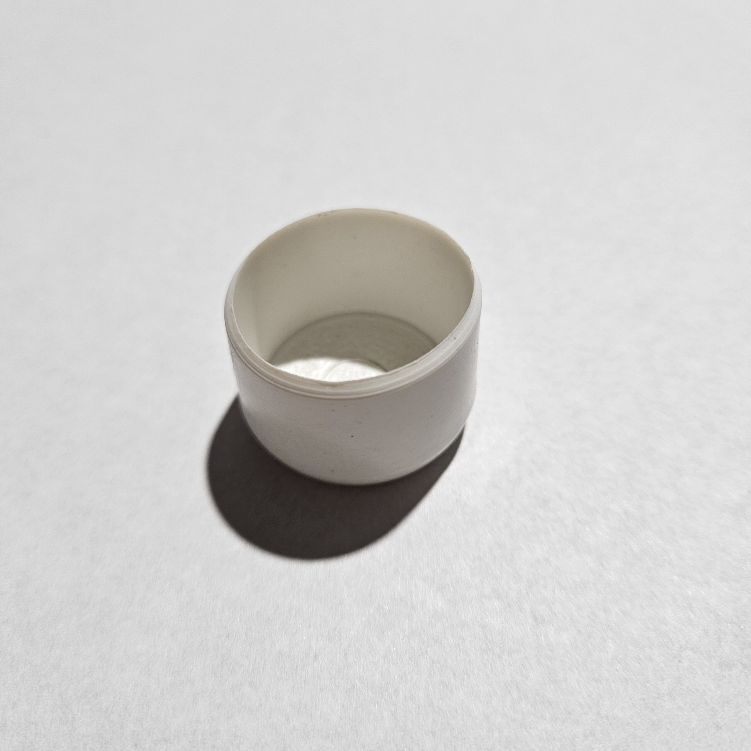 25mm ext blanco3