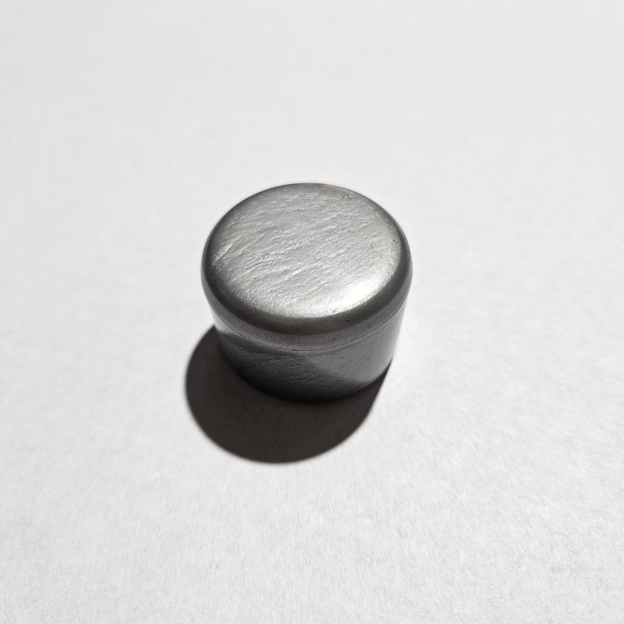 25mm ext gris1