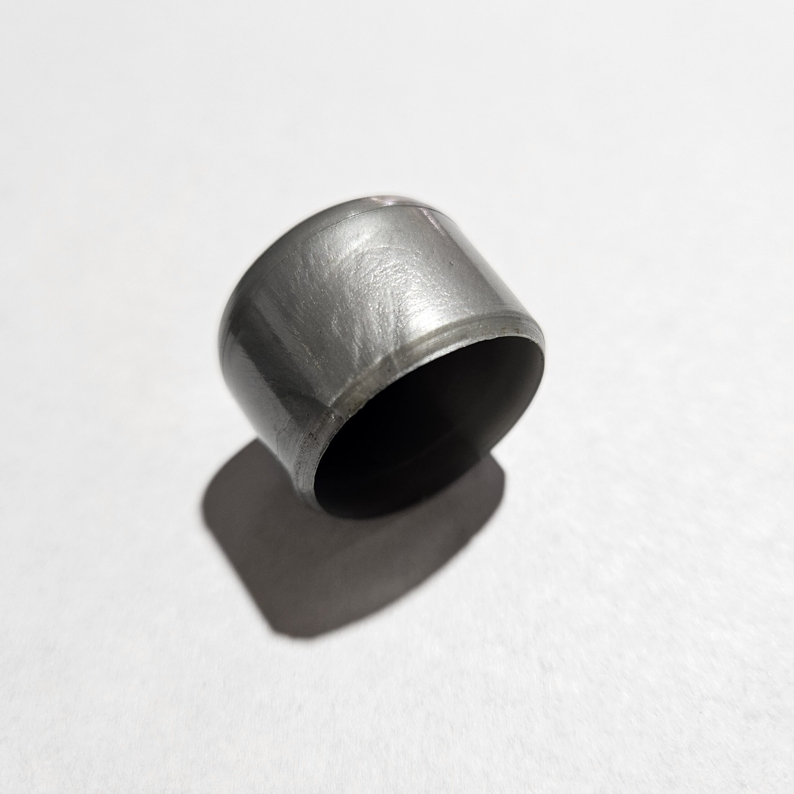 25mm ext gris2