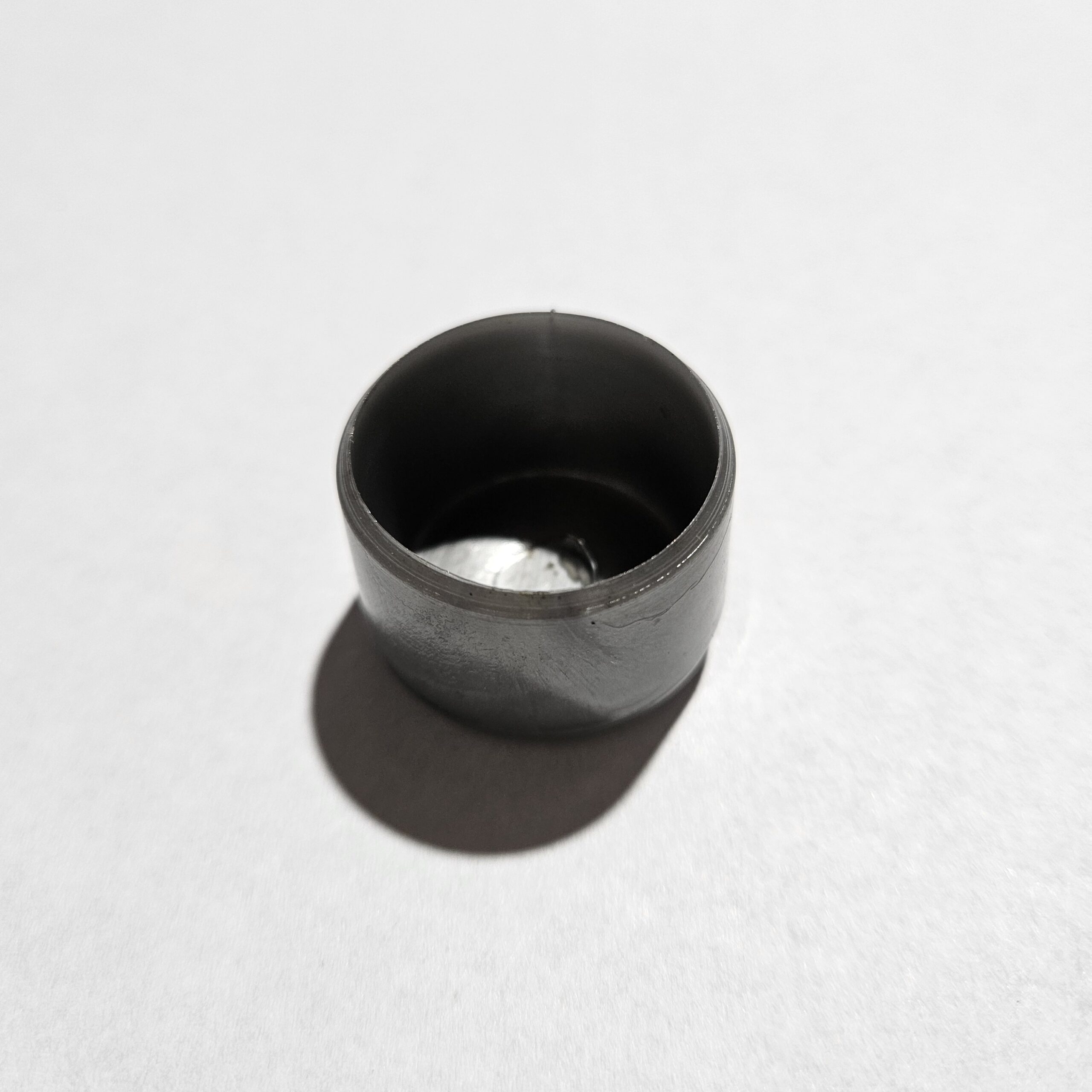 25mm ext gris3