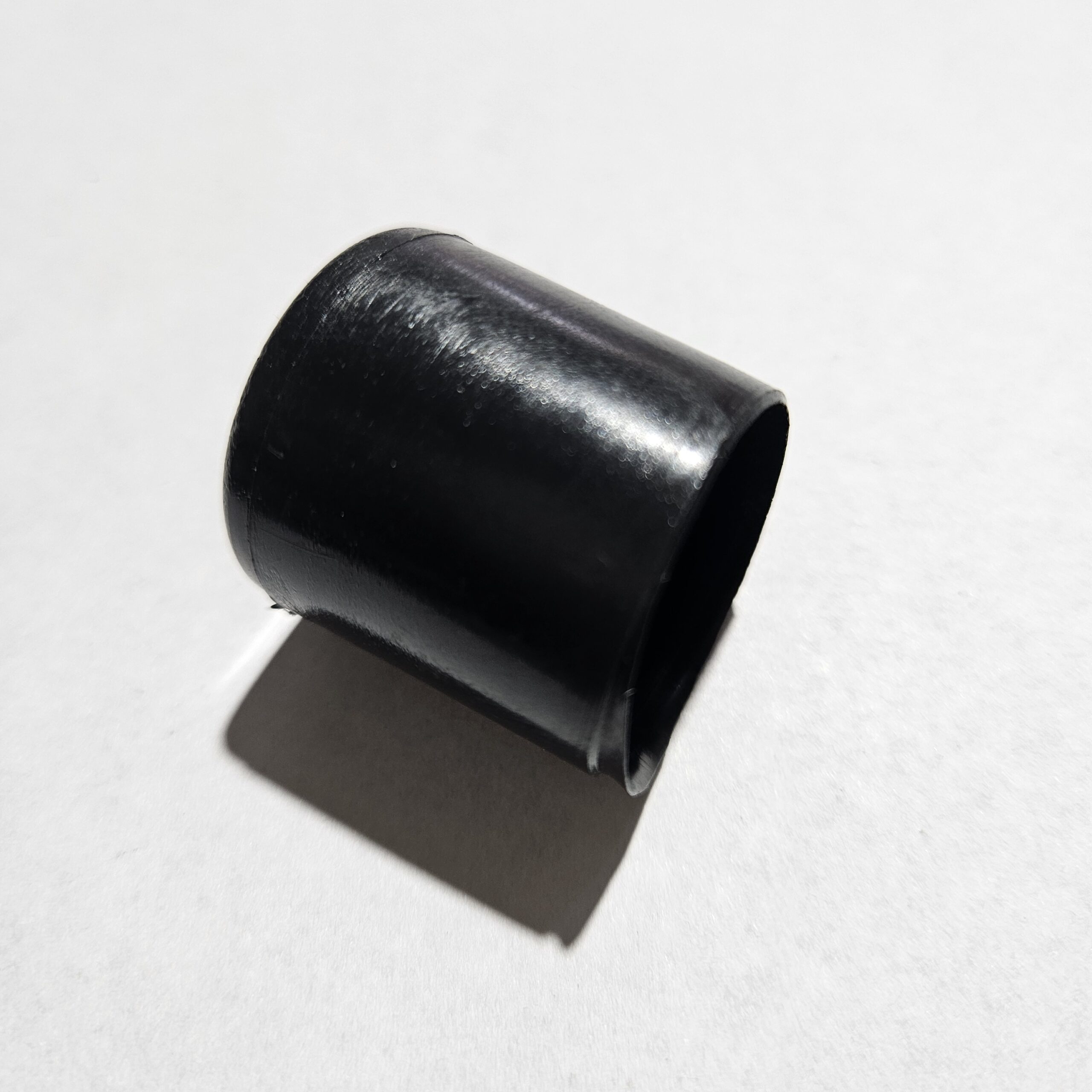 25mm ext largo negro2