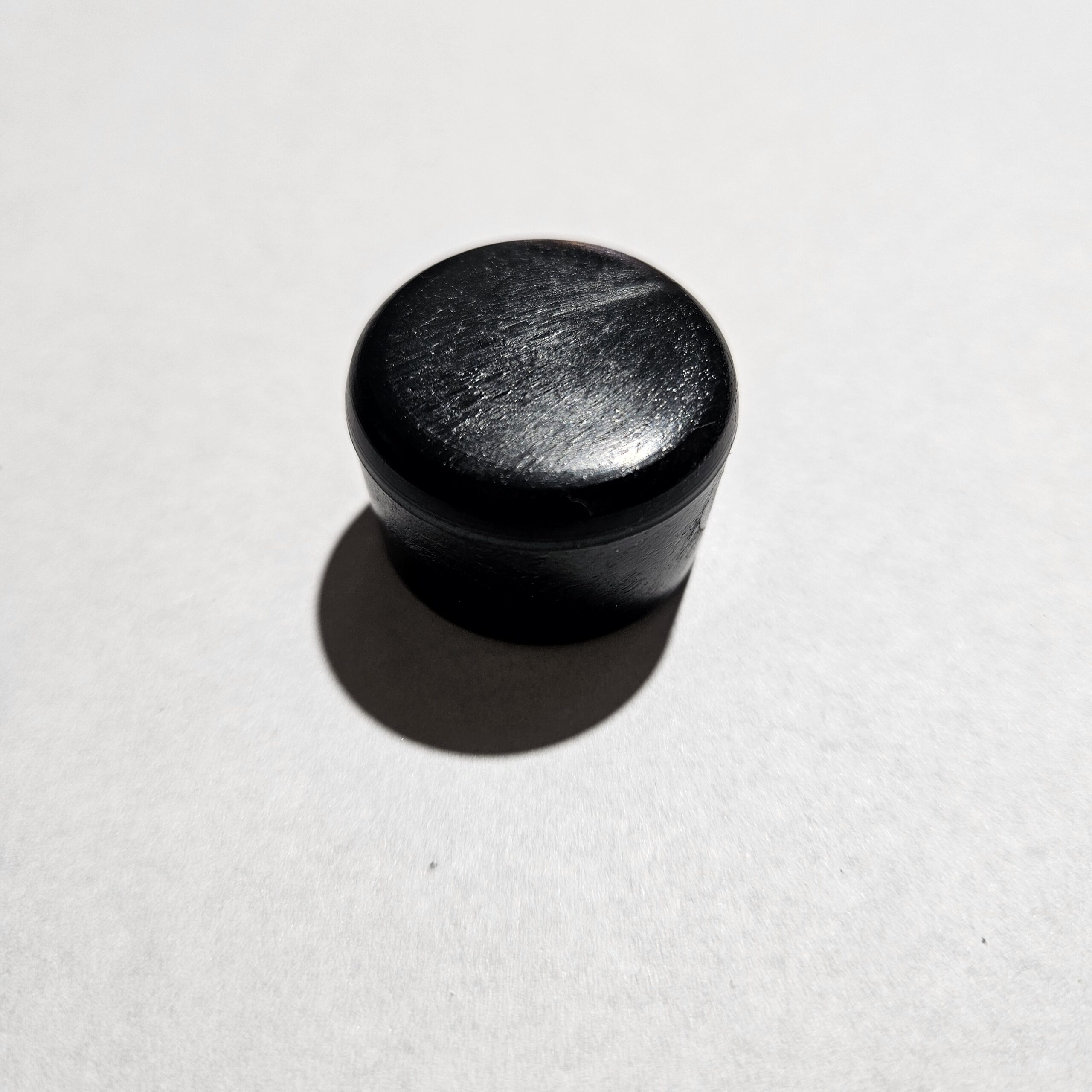 25mm ext negro1