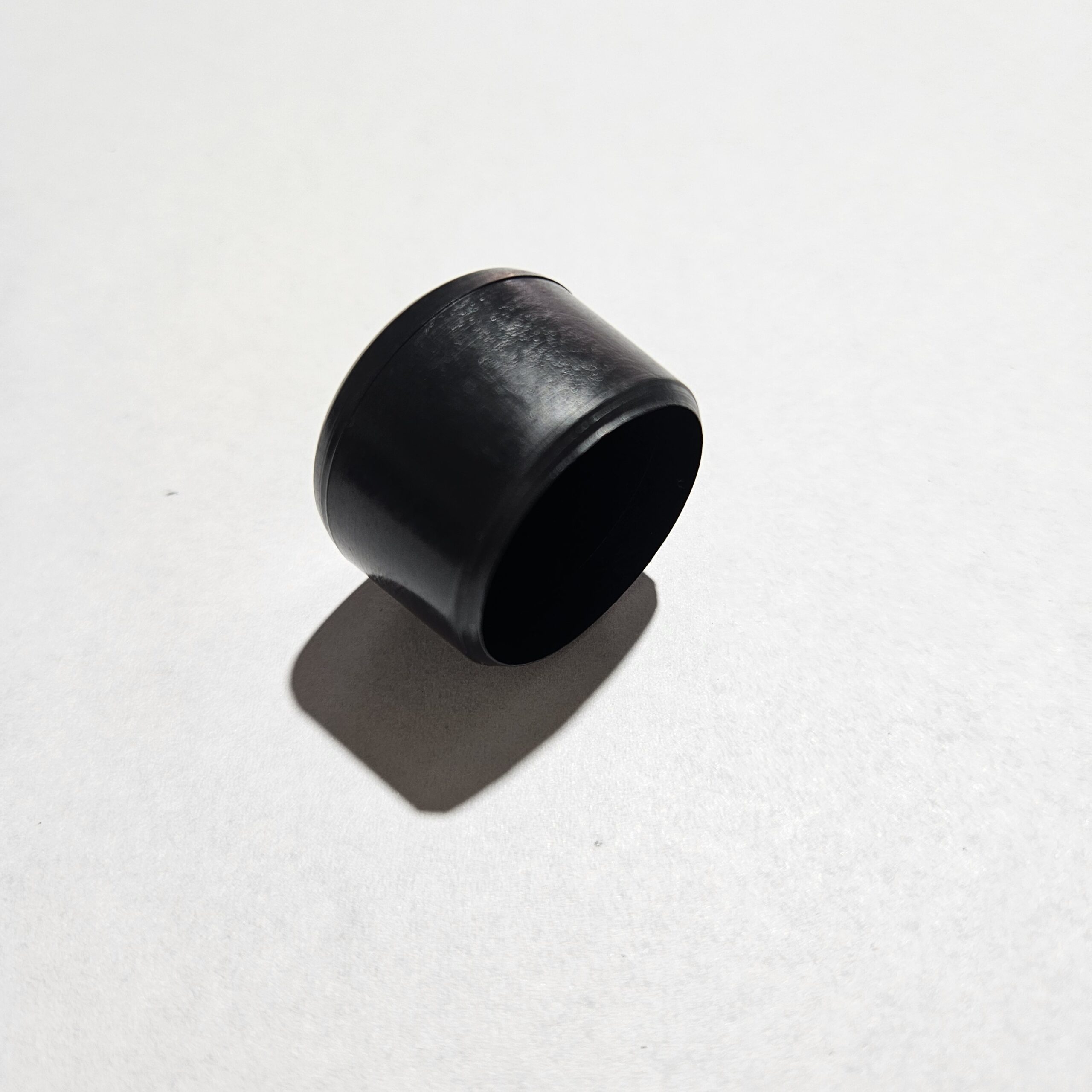 25mm ext negro2