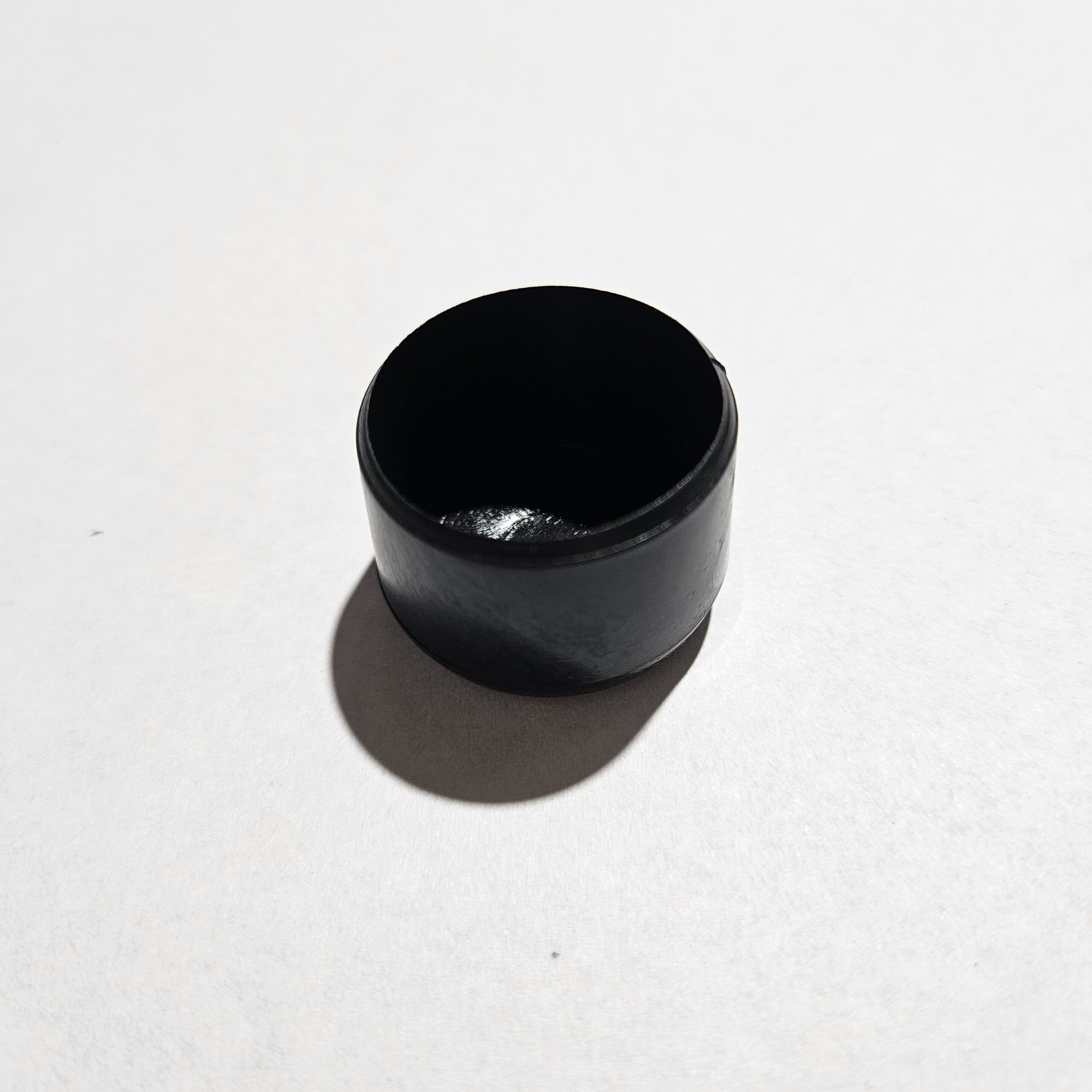 25mm ext negro3