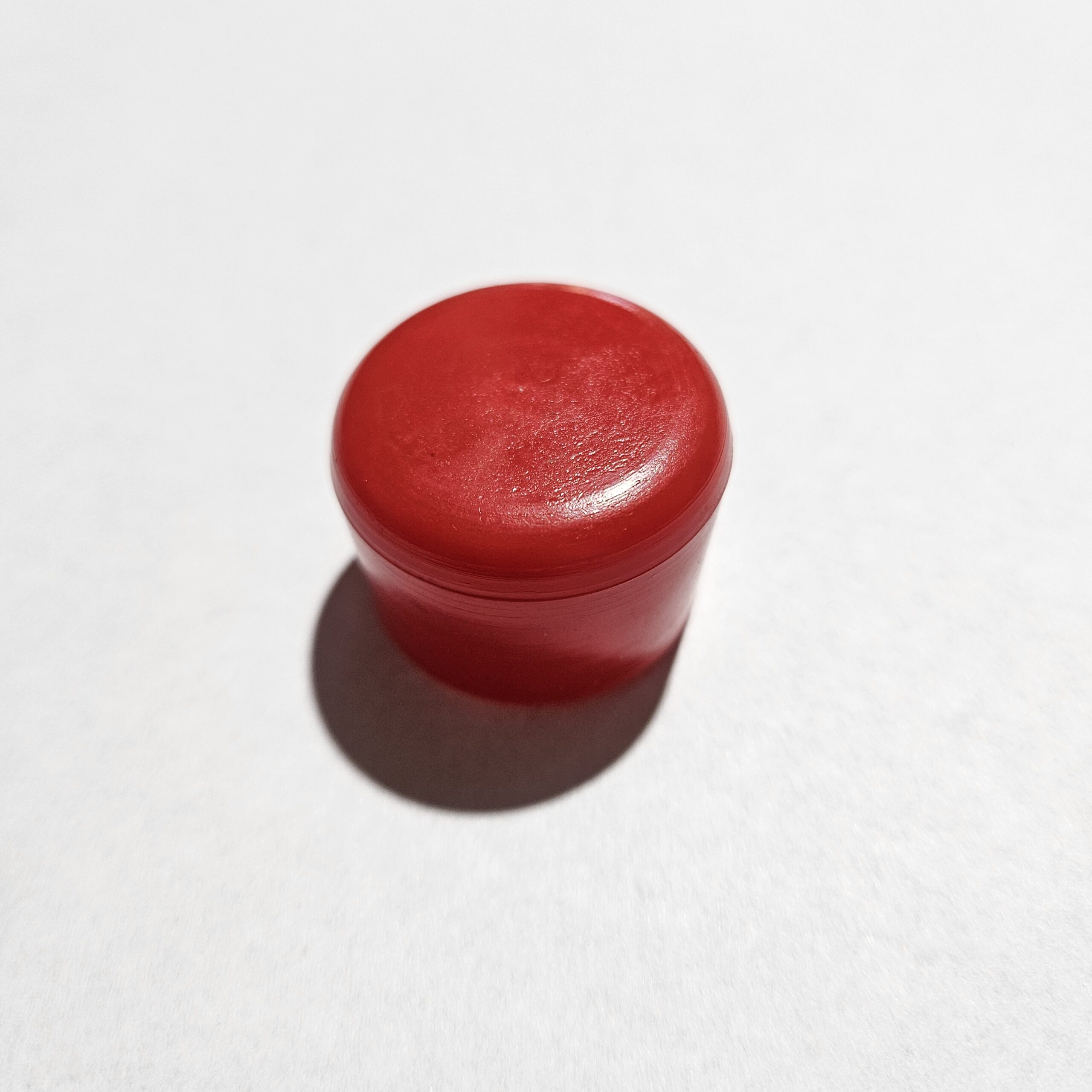 25mm ext rojo1