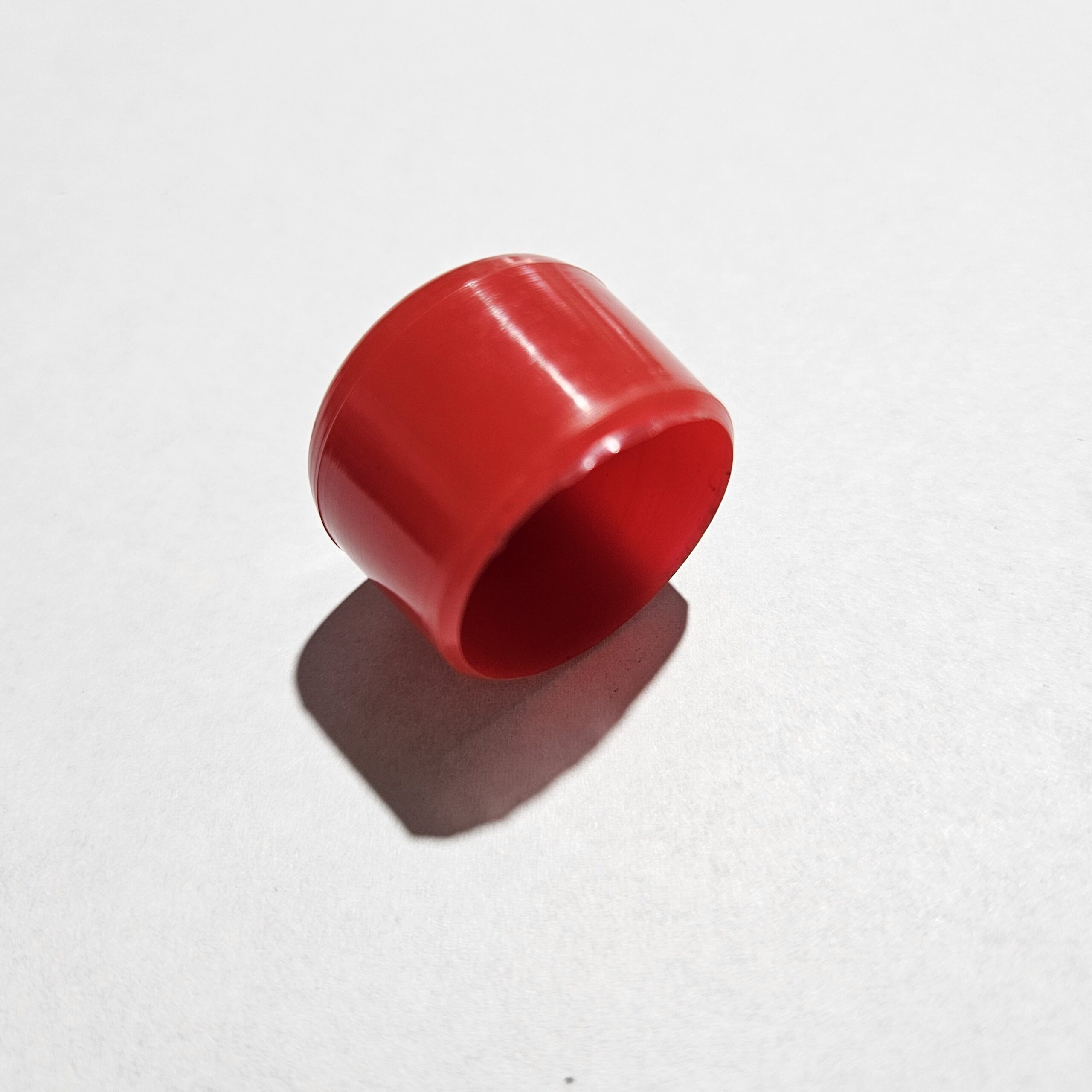 25mm ext rojo2