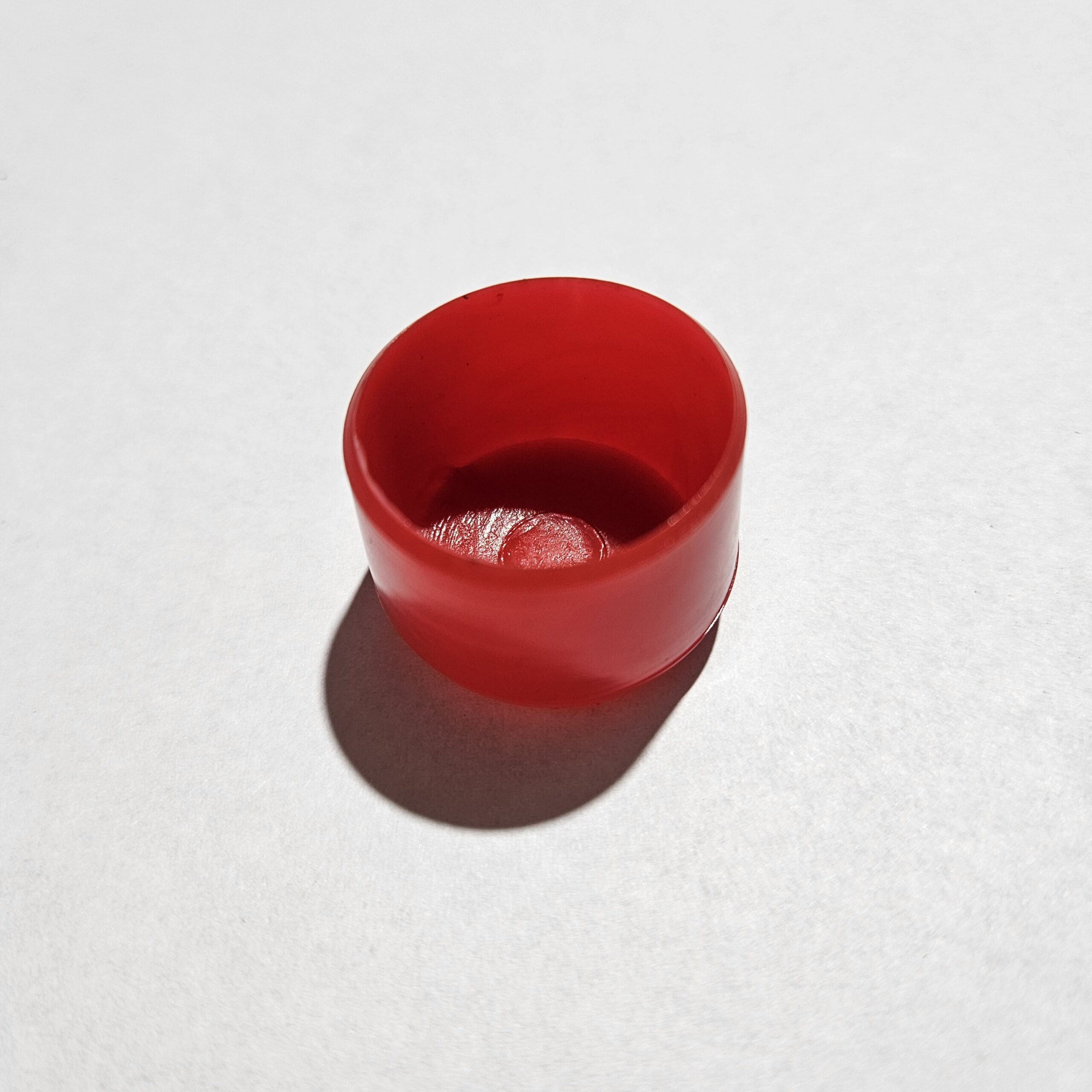 25mm ext rojo3