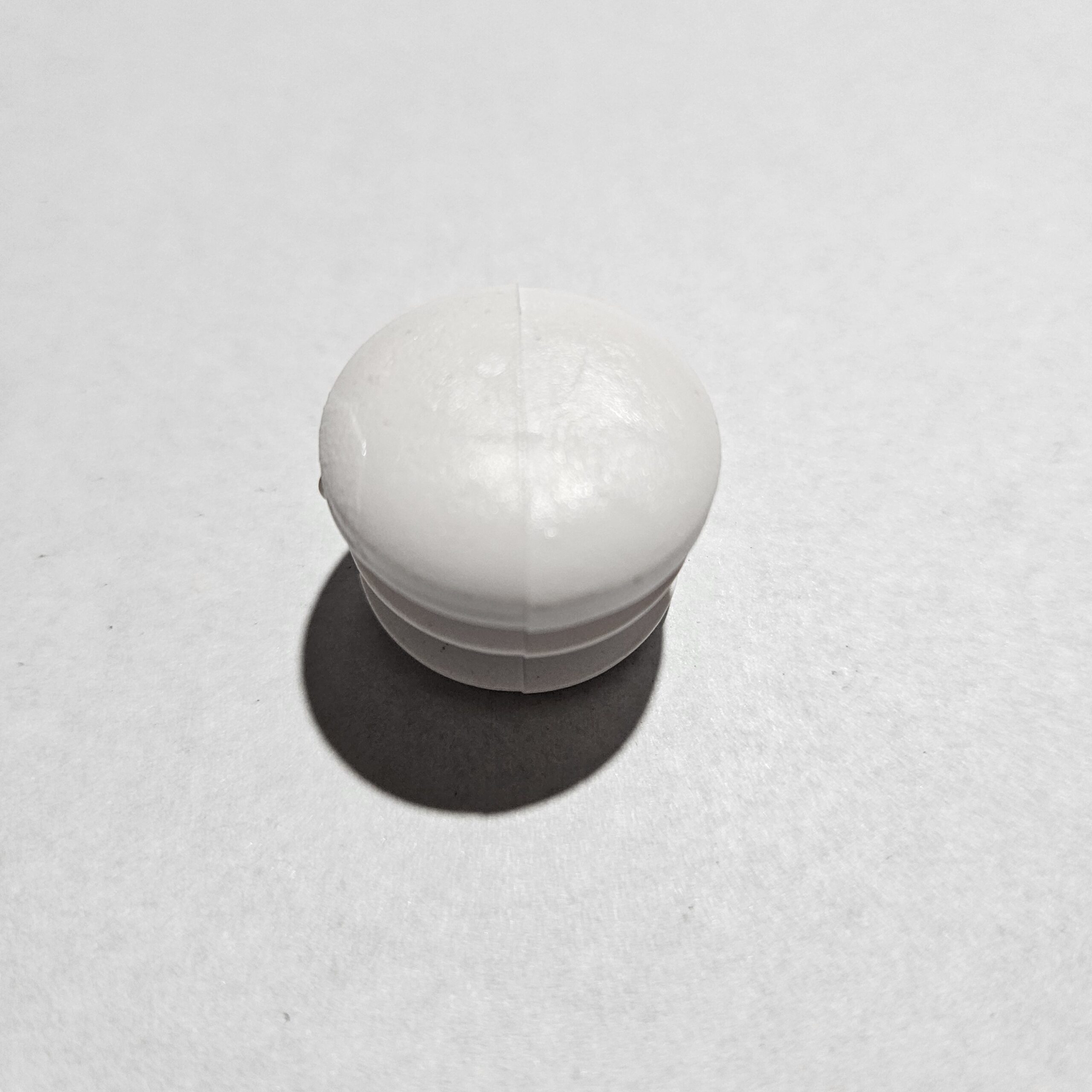 25mm int aletado blanco1