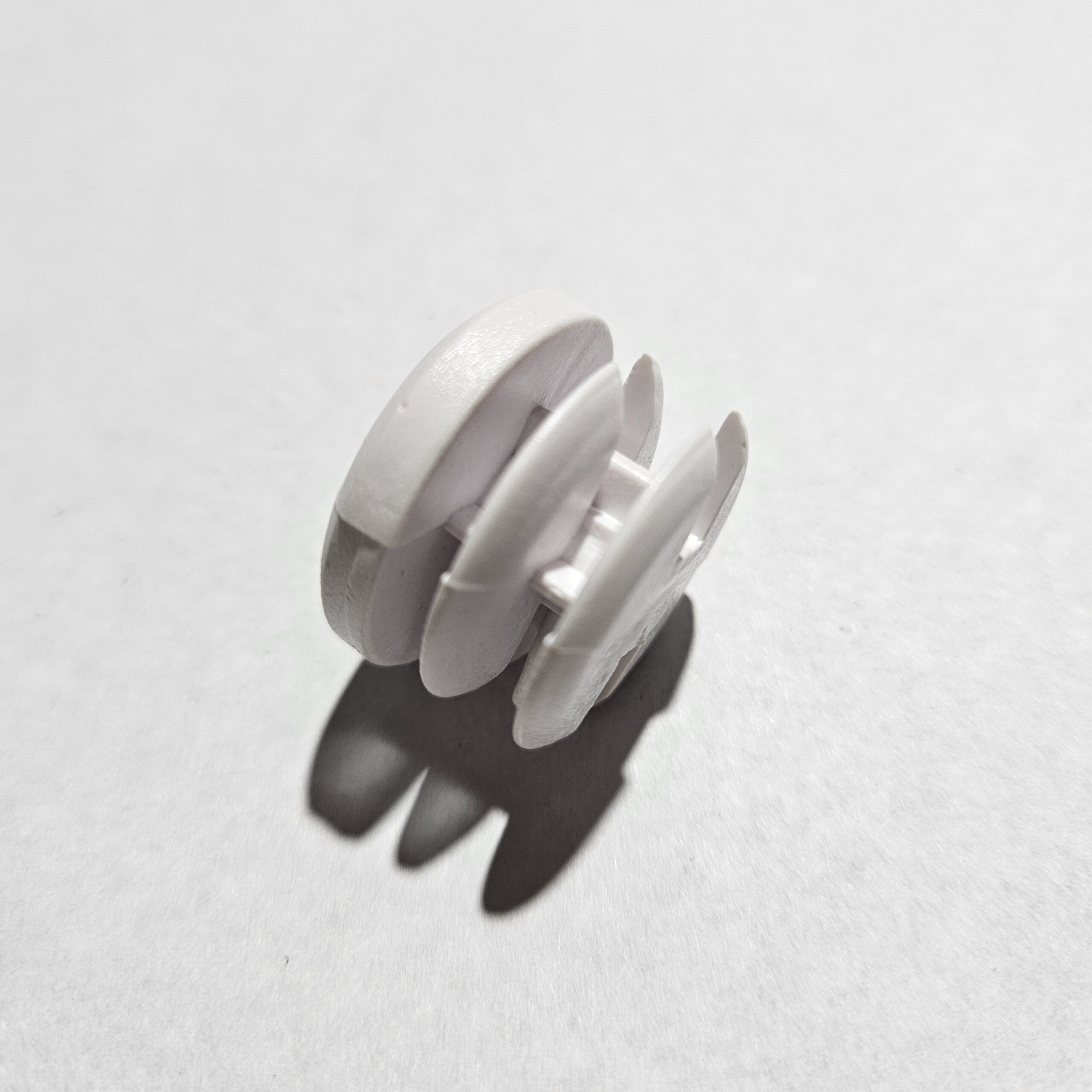 25mm int aletado blanco2