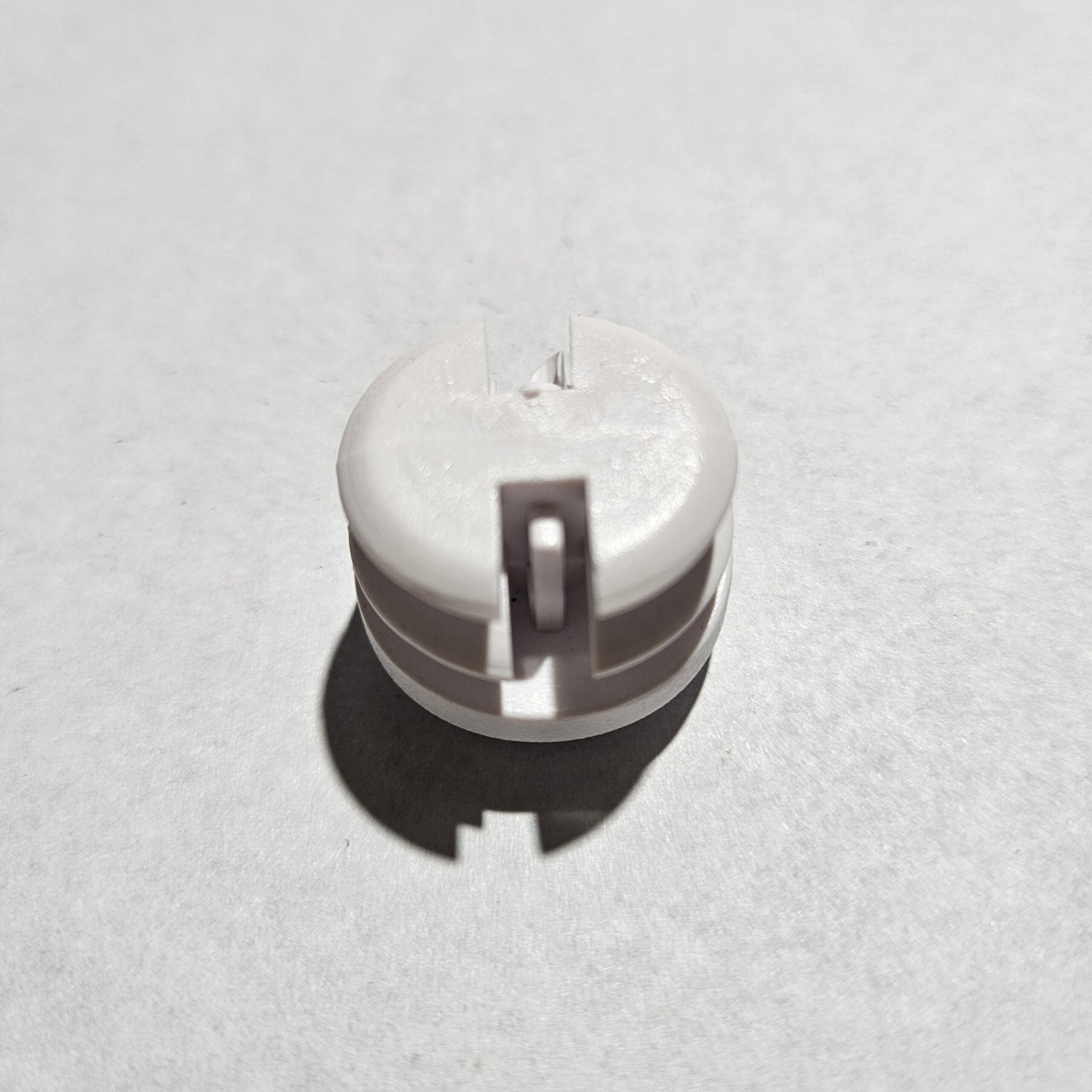 25mm int aletado blanco3