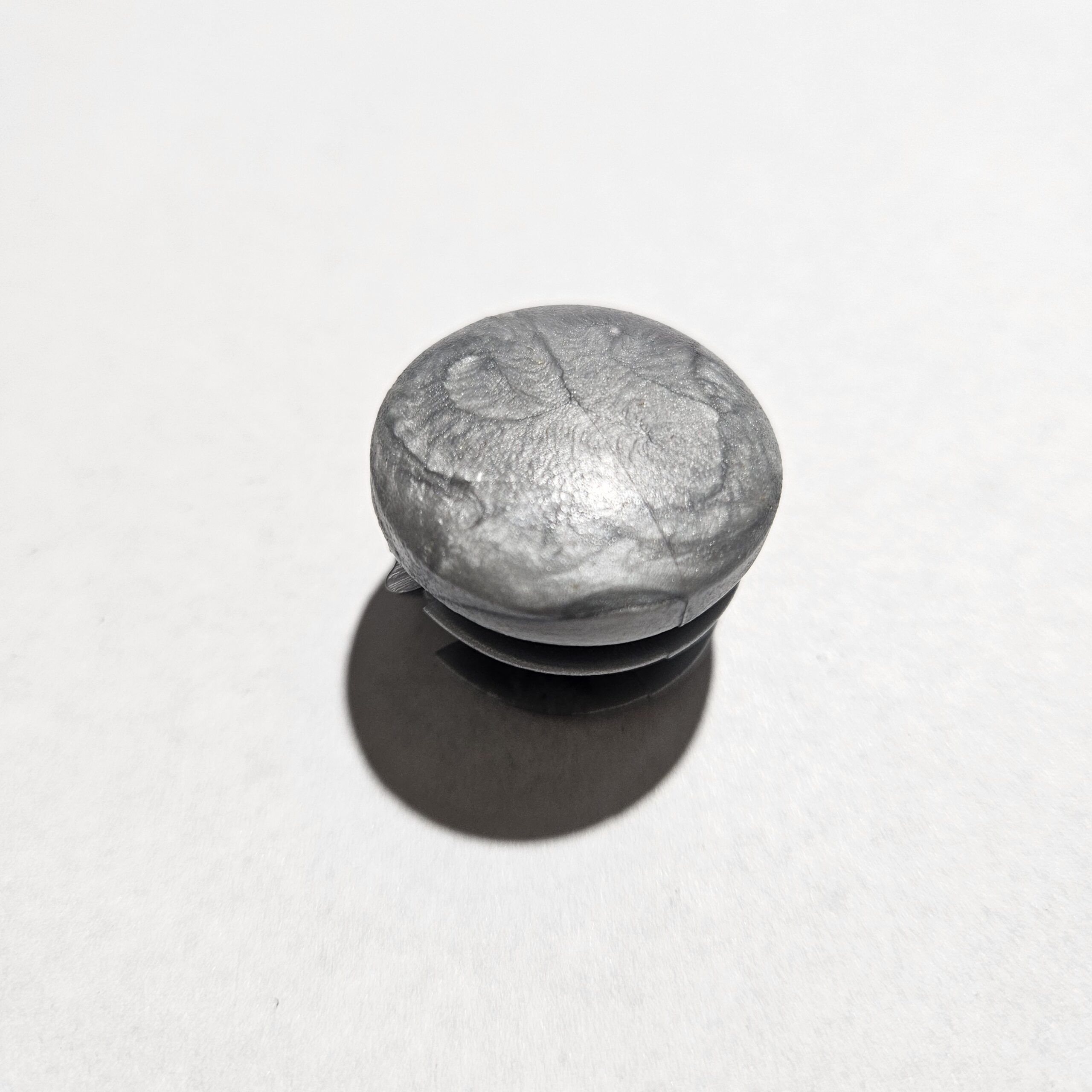 25mm int aletado gris1