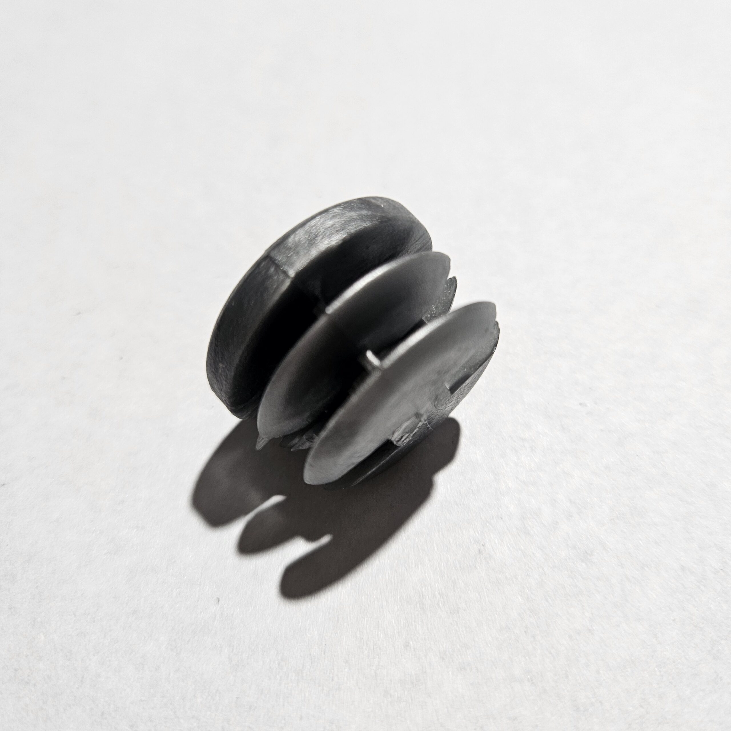 25mm int aletado gris2