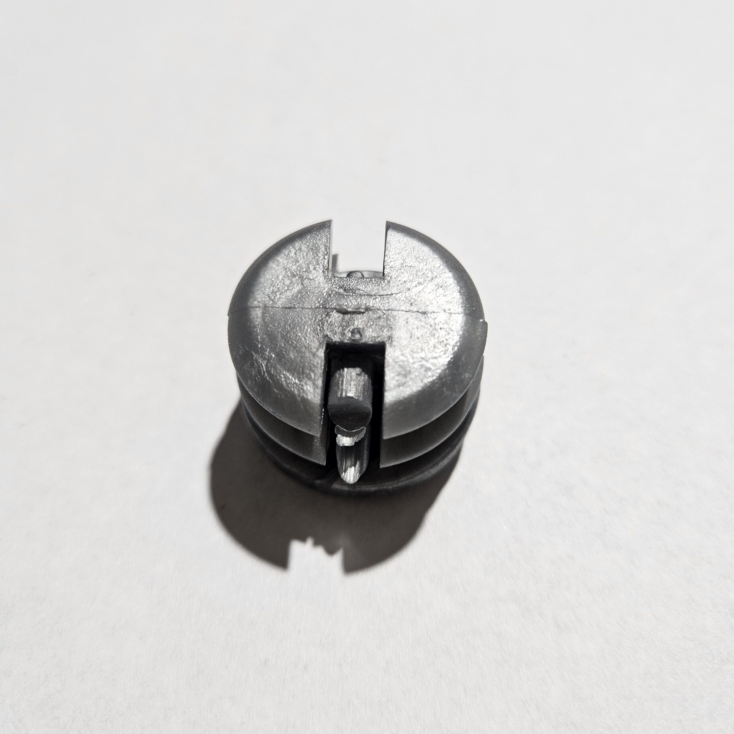 25mm int aletado gris3