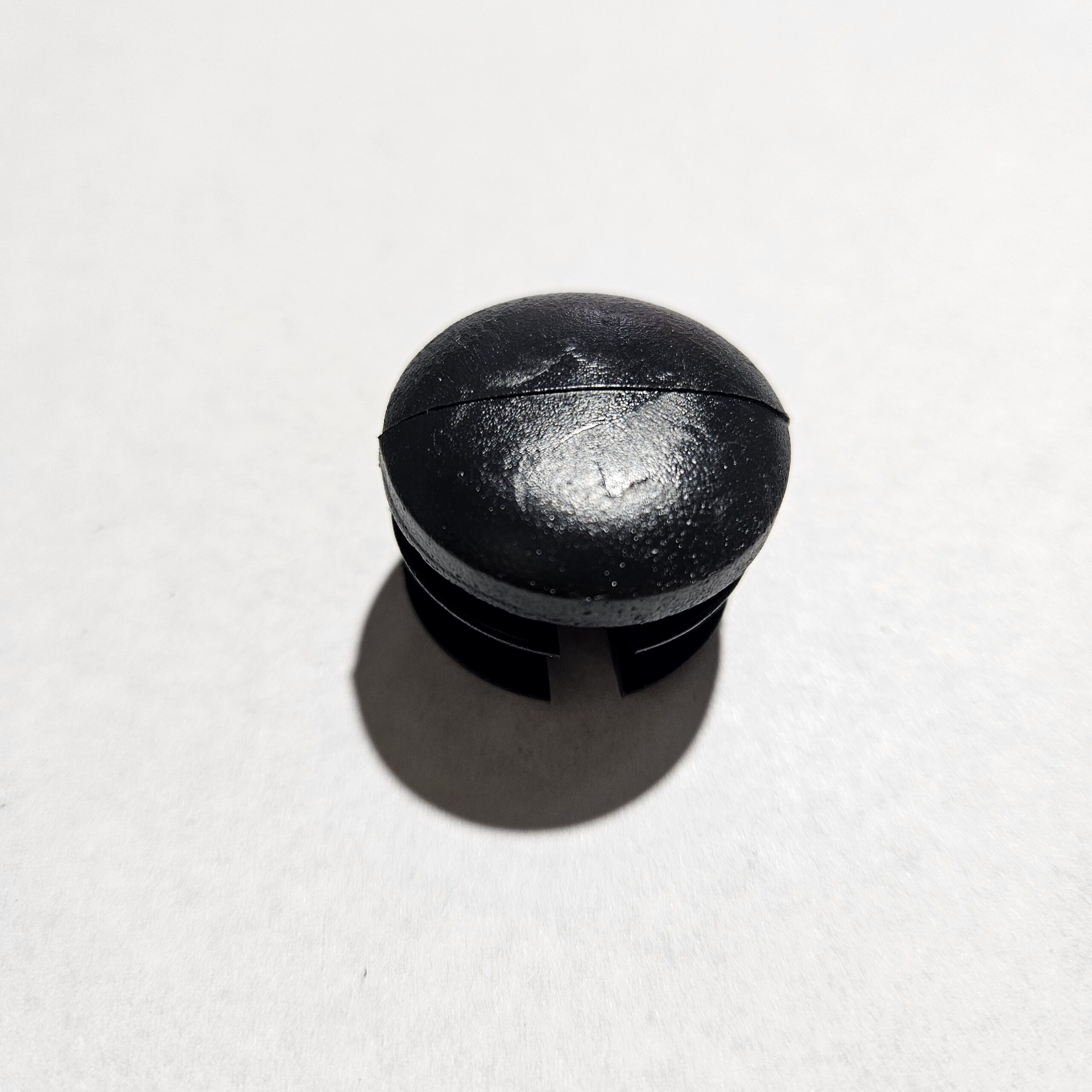 25mm int aletado negro1