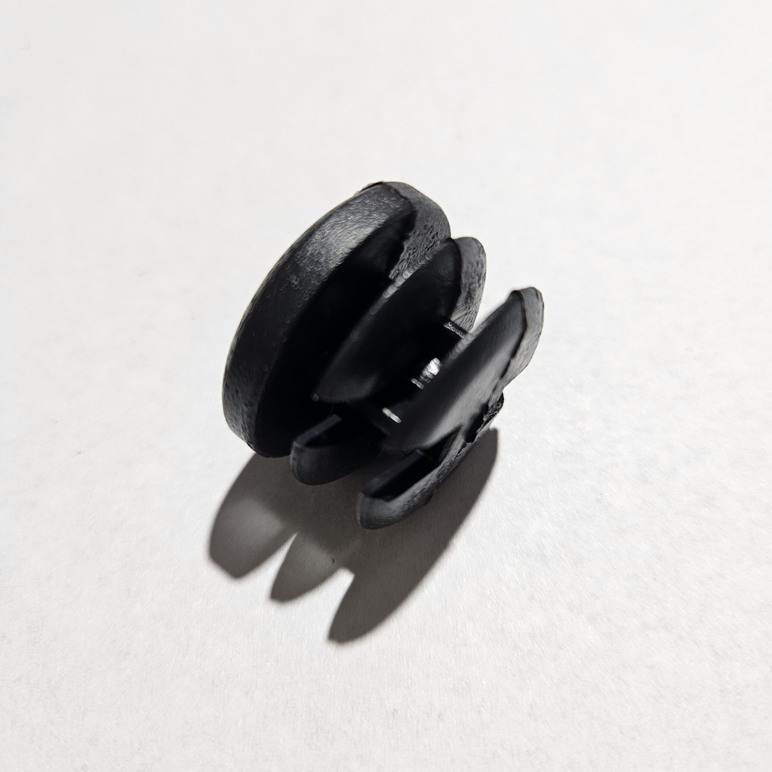 25mm int aletado negro2