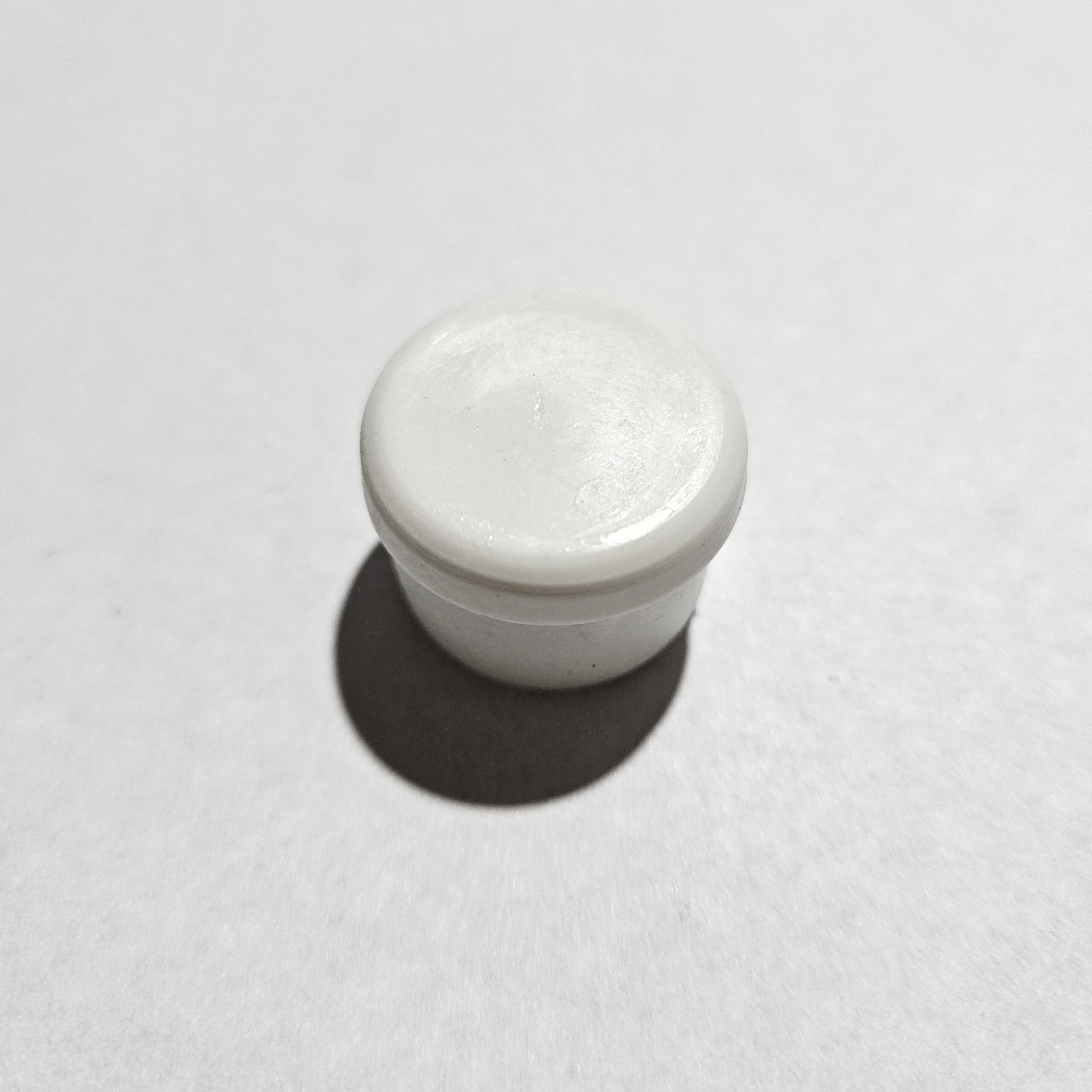 25mm int blanco1