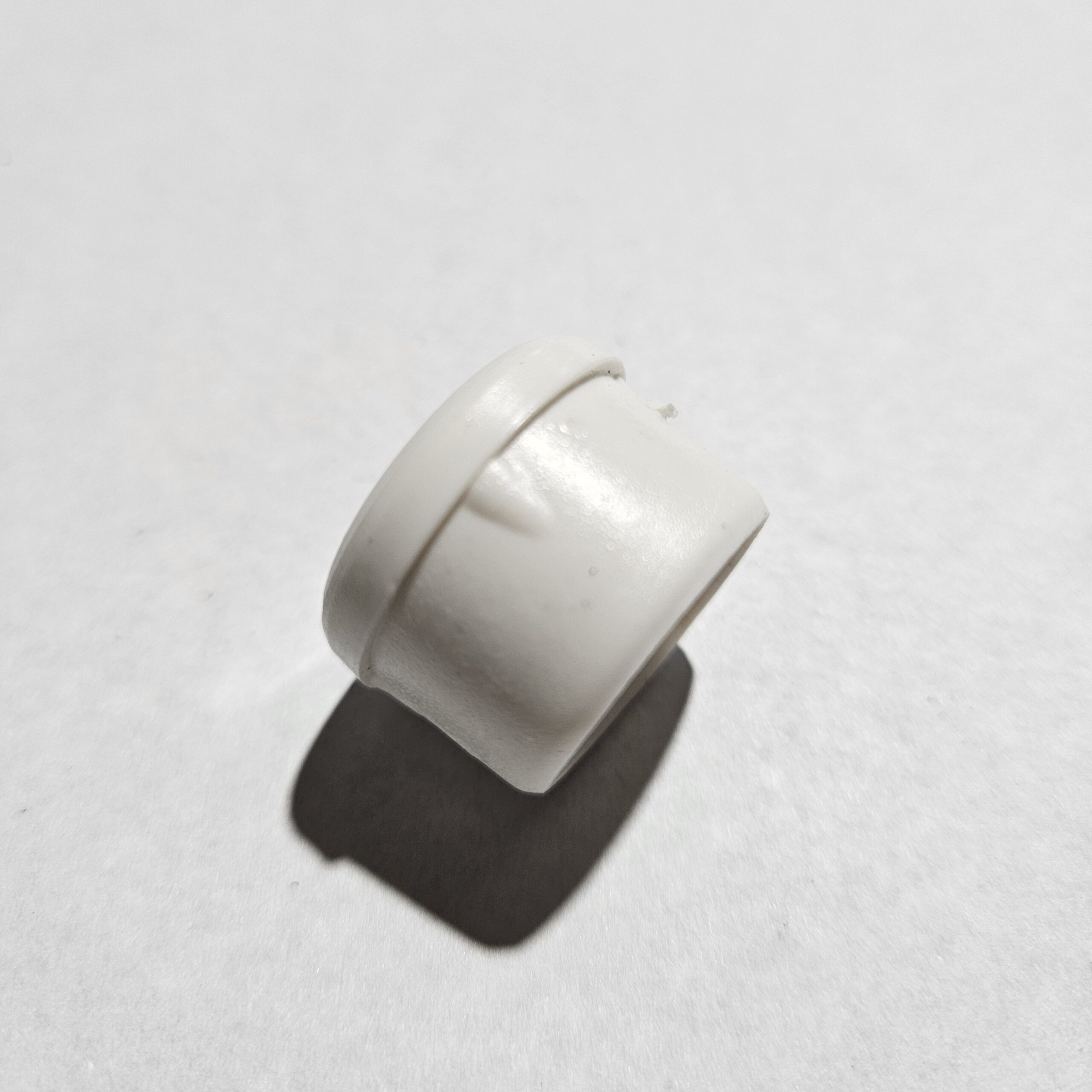 25mm int blanco2