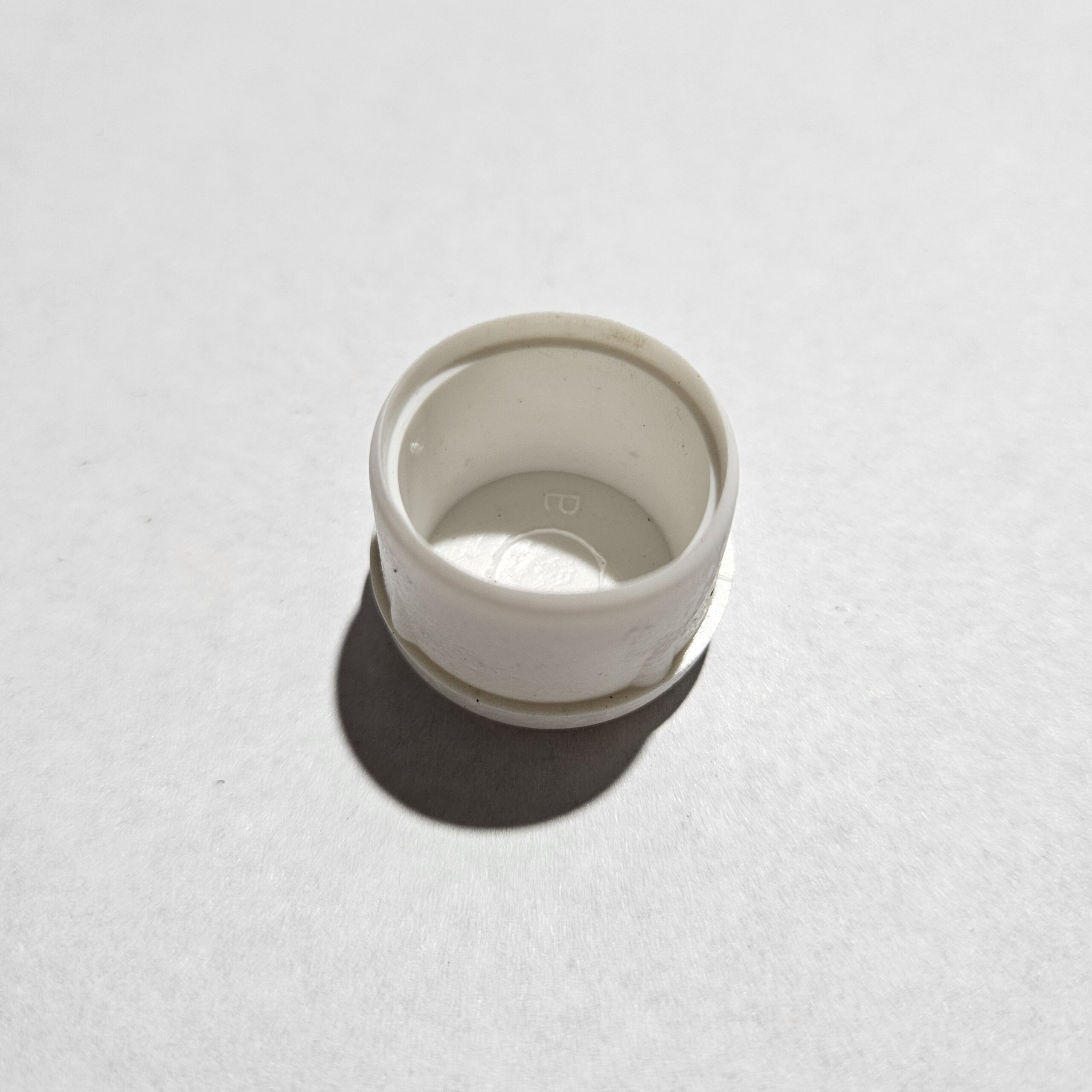25mm int blanco3