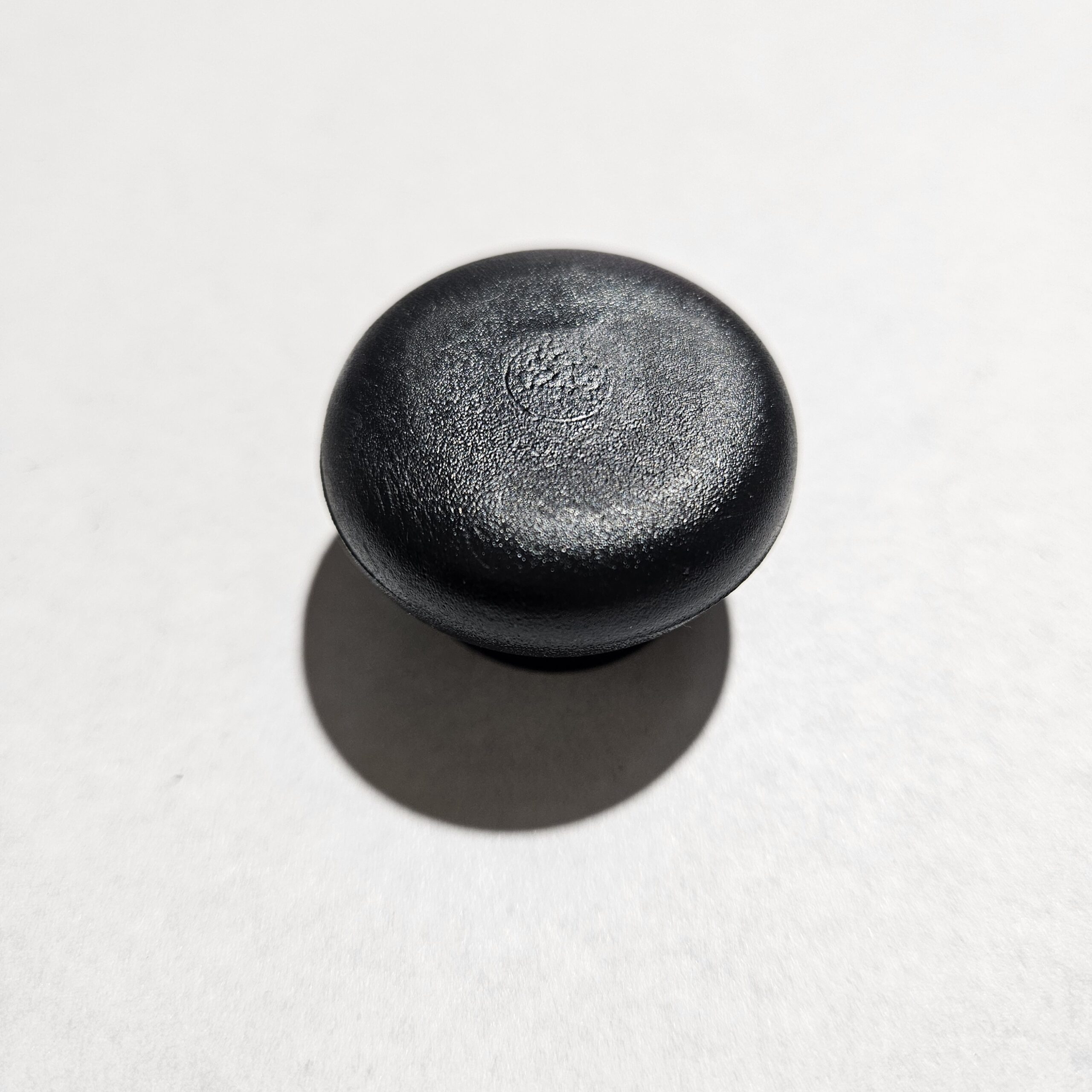 25mm int doble labio negro1