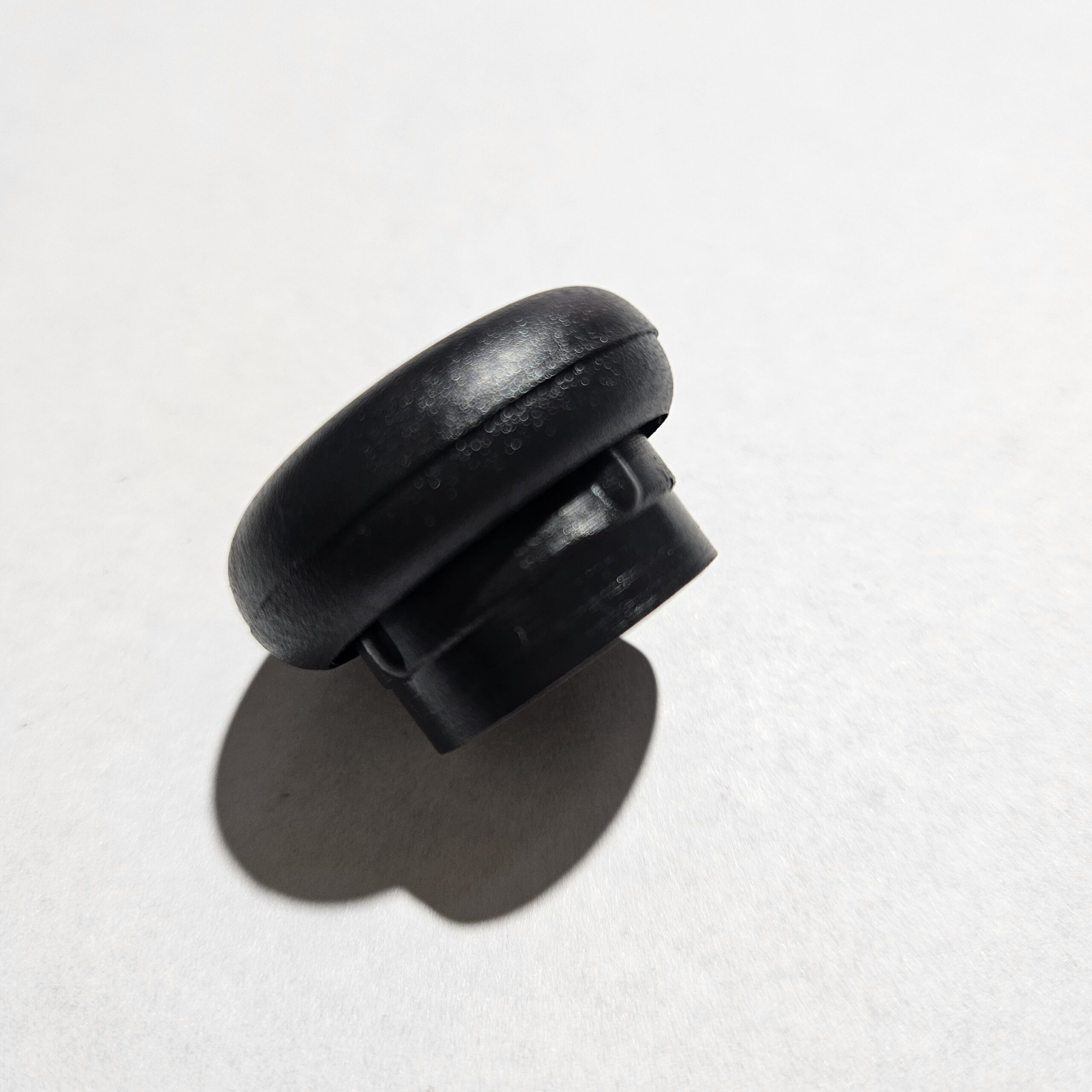 25mm int doble labio negro2