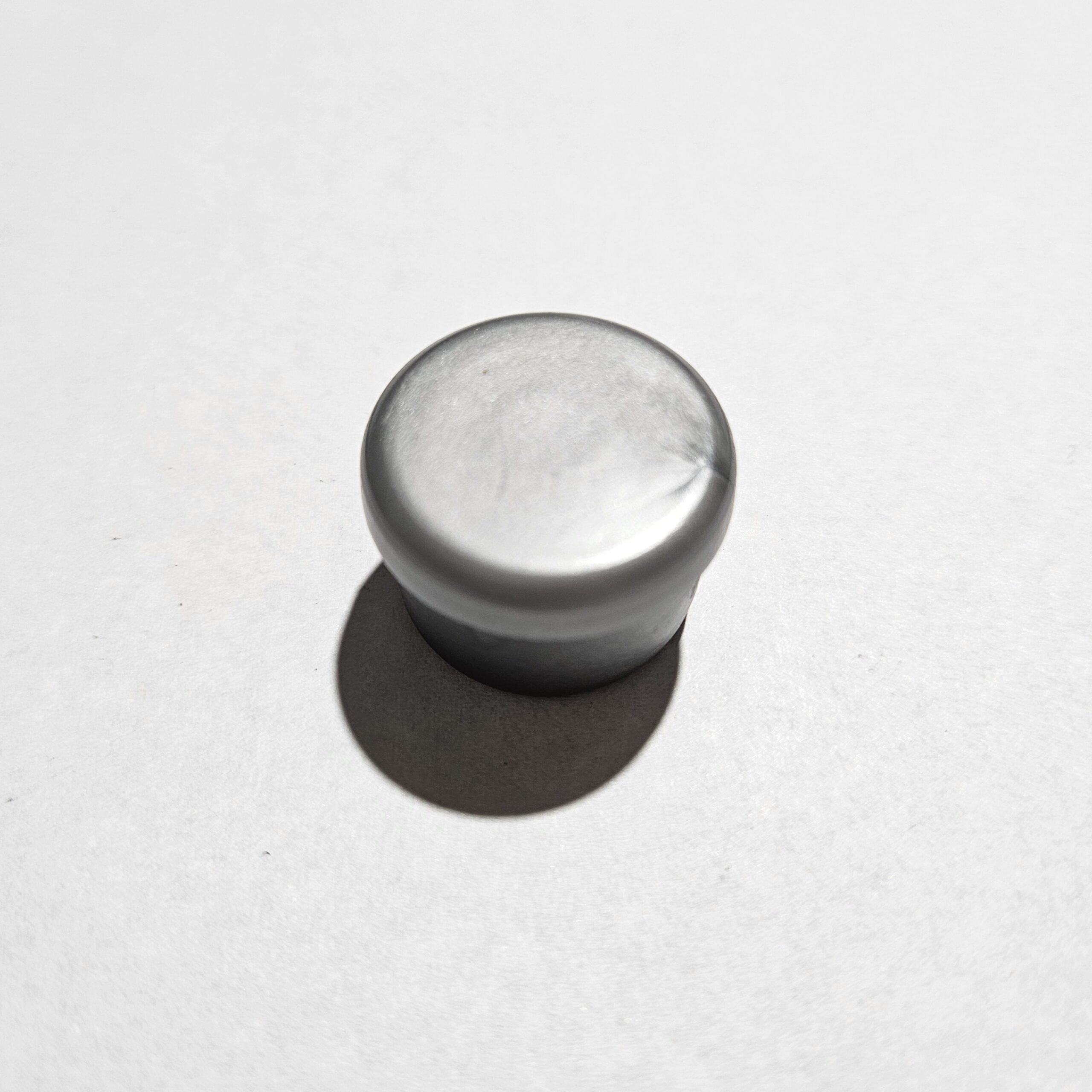 25mm int gris1