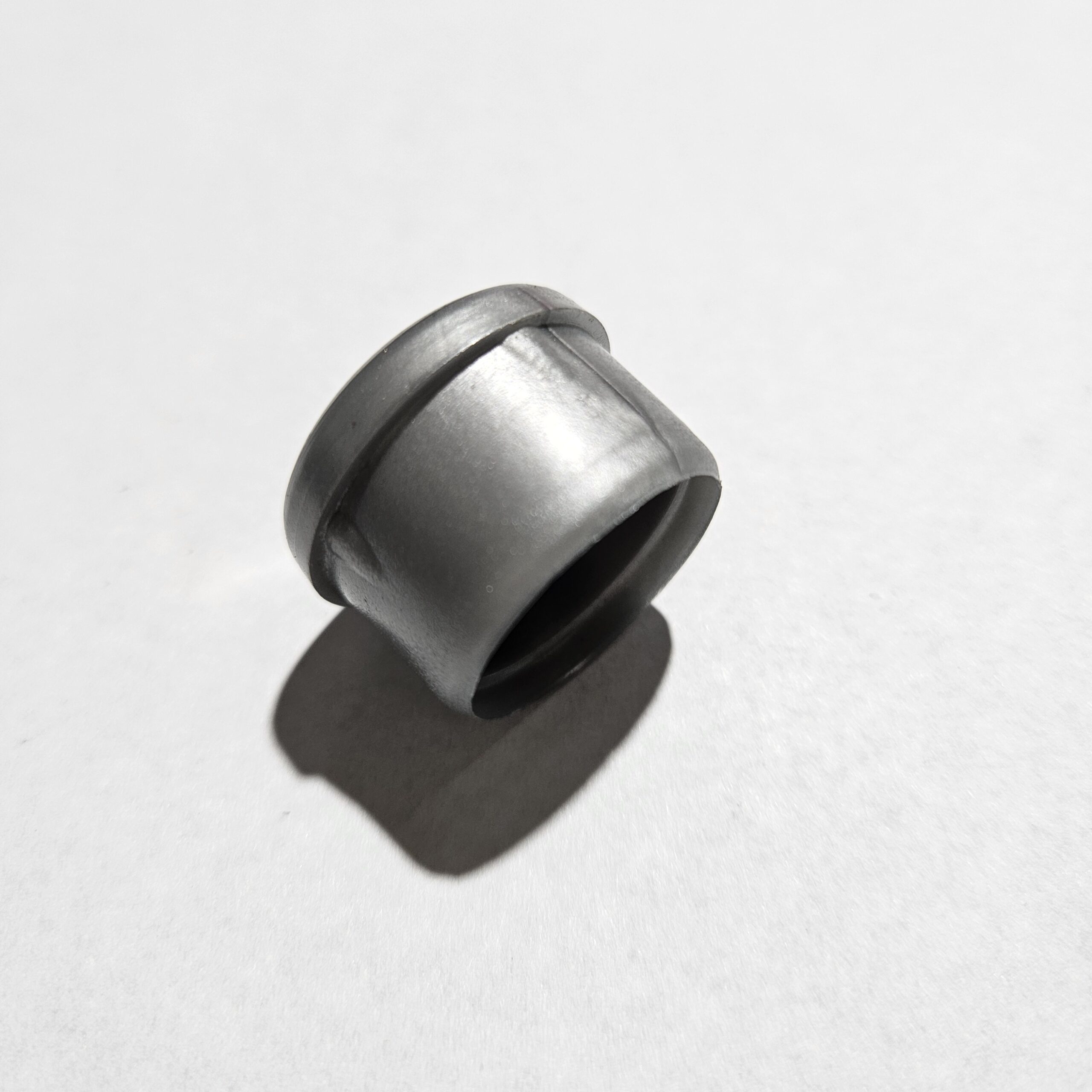 25mm int gris2