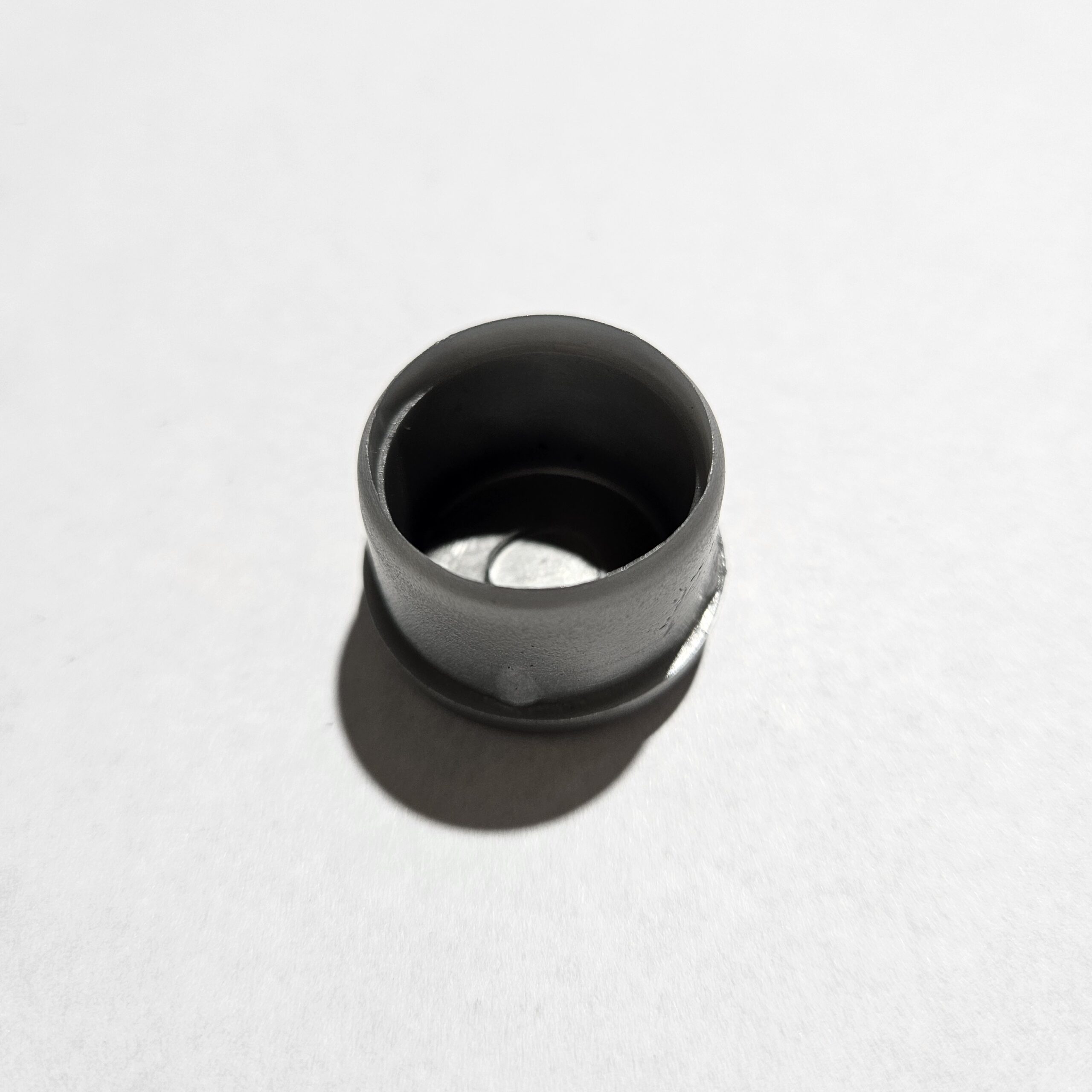 25mm int gris3