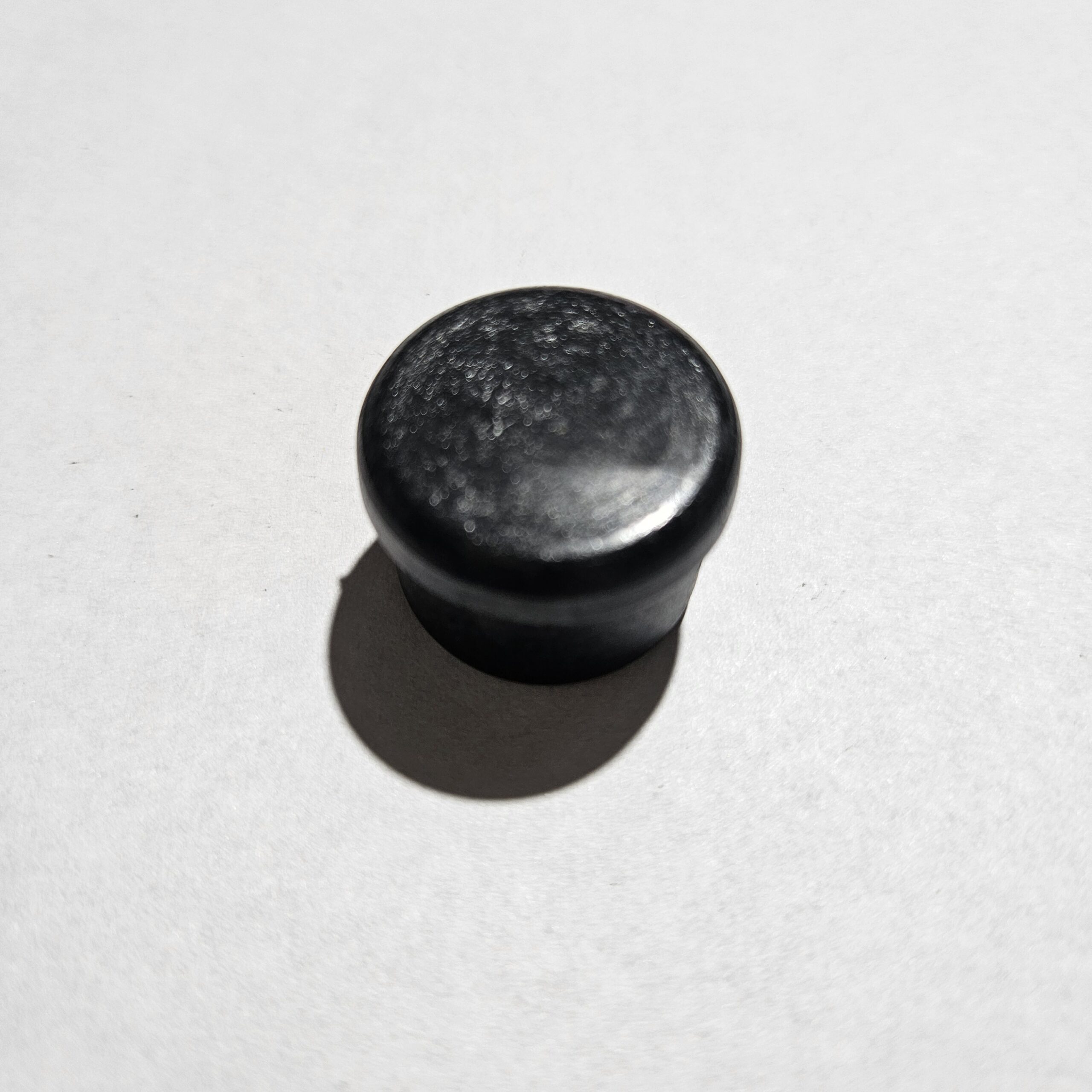 25mm int negro1
