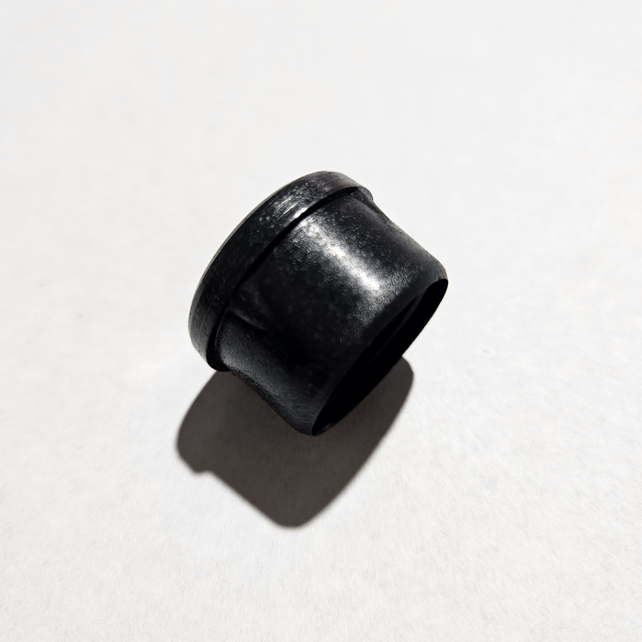 25mm int negro2