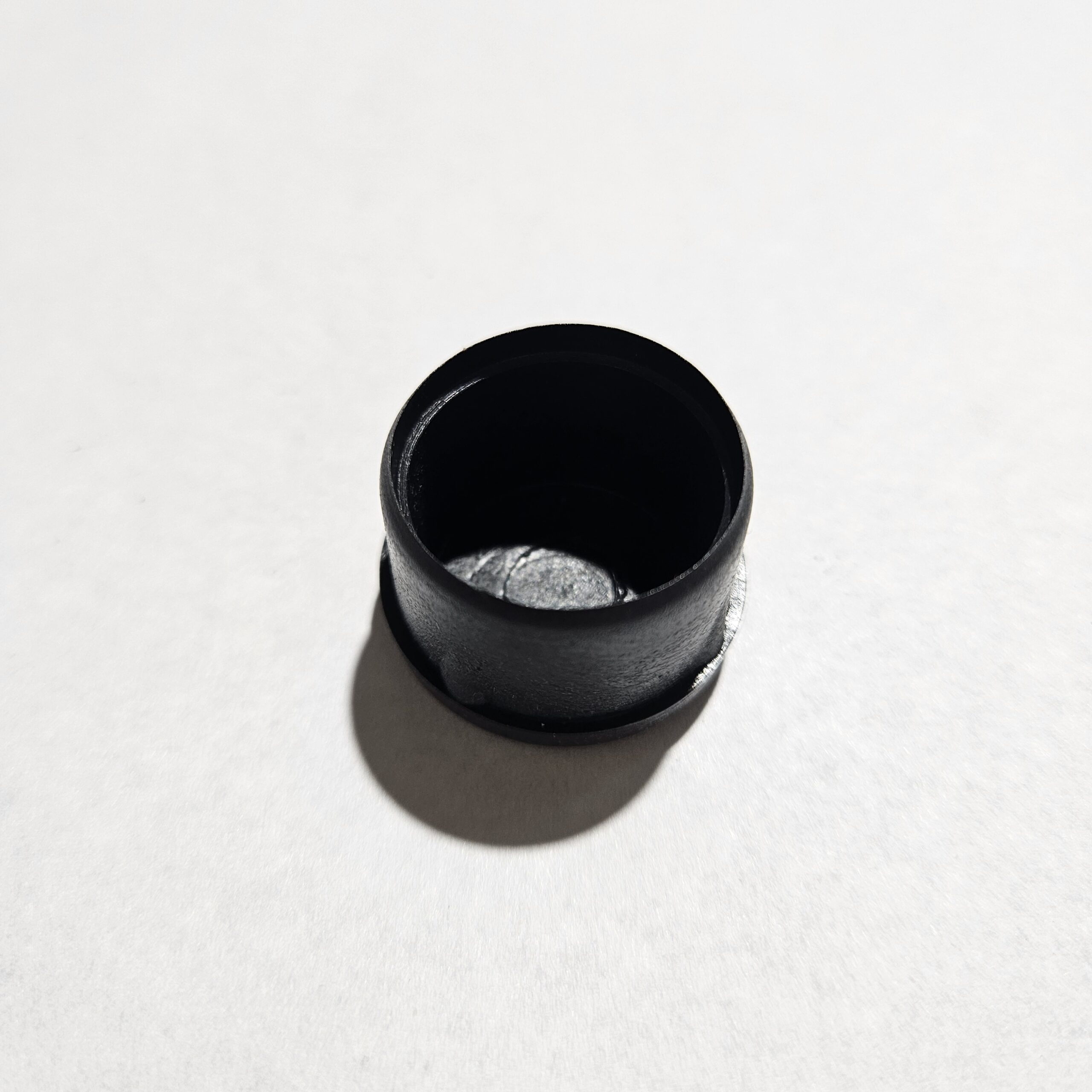 25mm int negro3