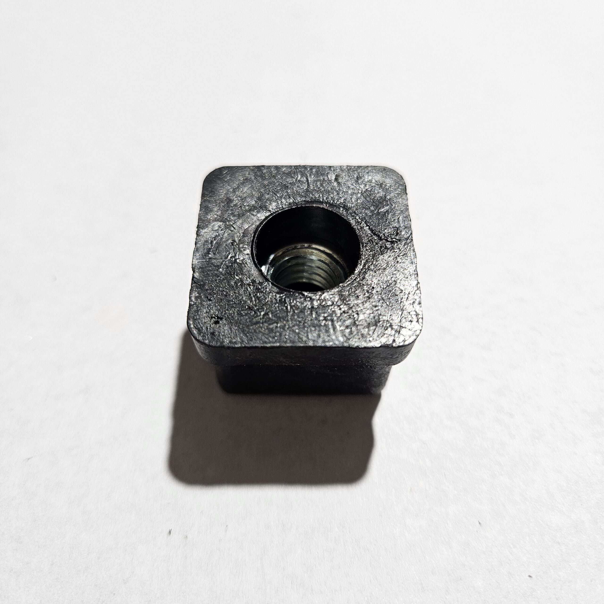 25x25 1