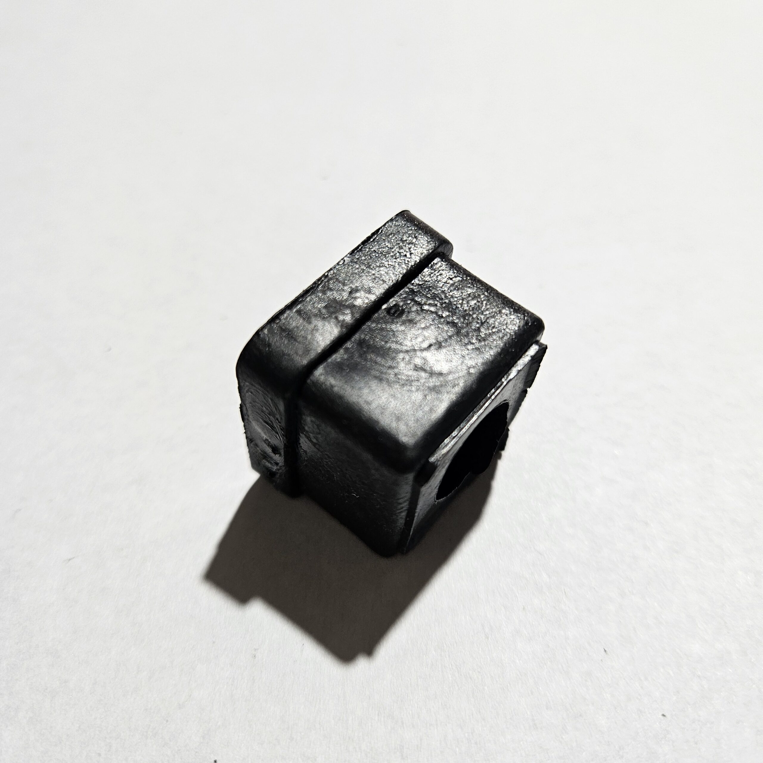 25x25 2