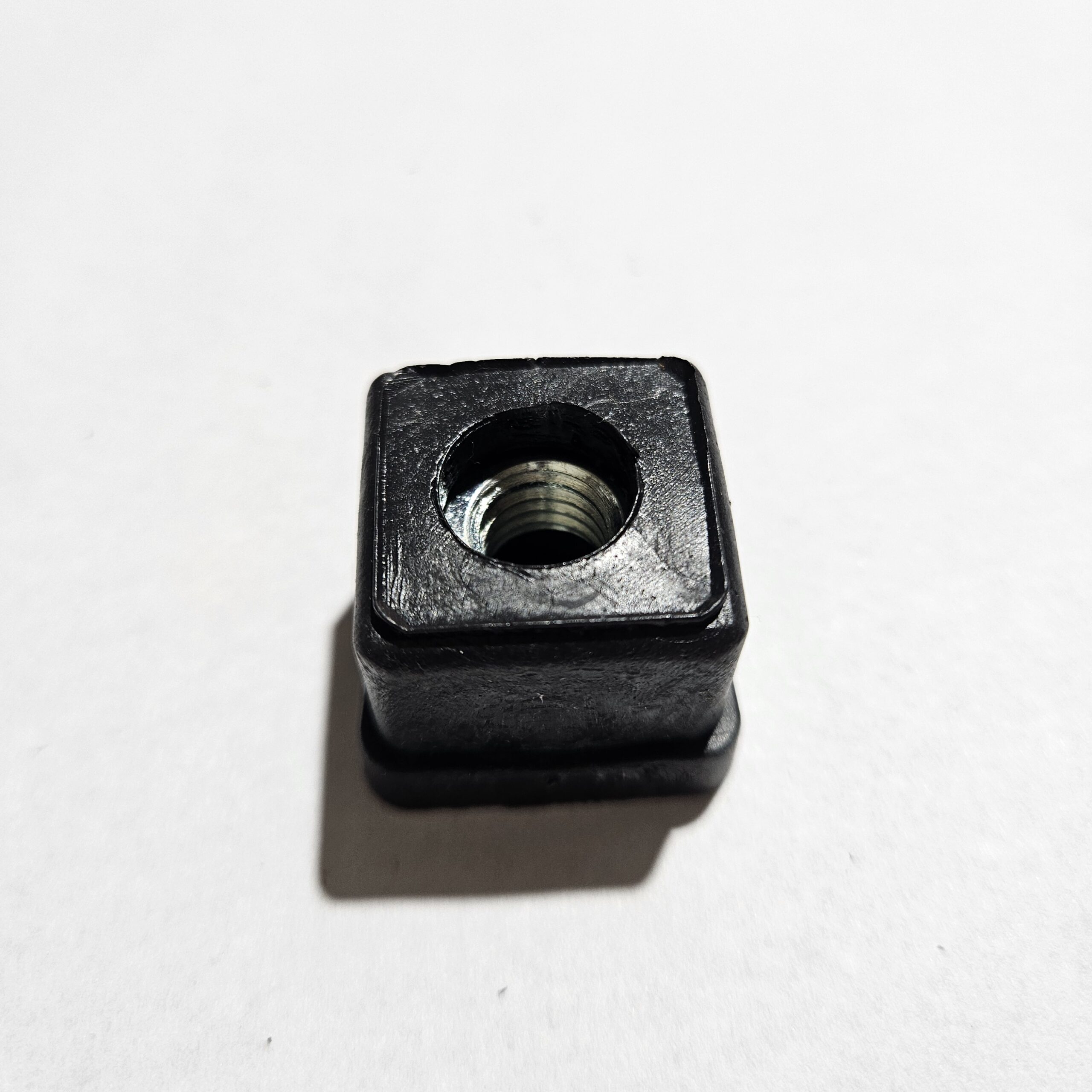 25x25 3