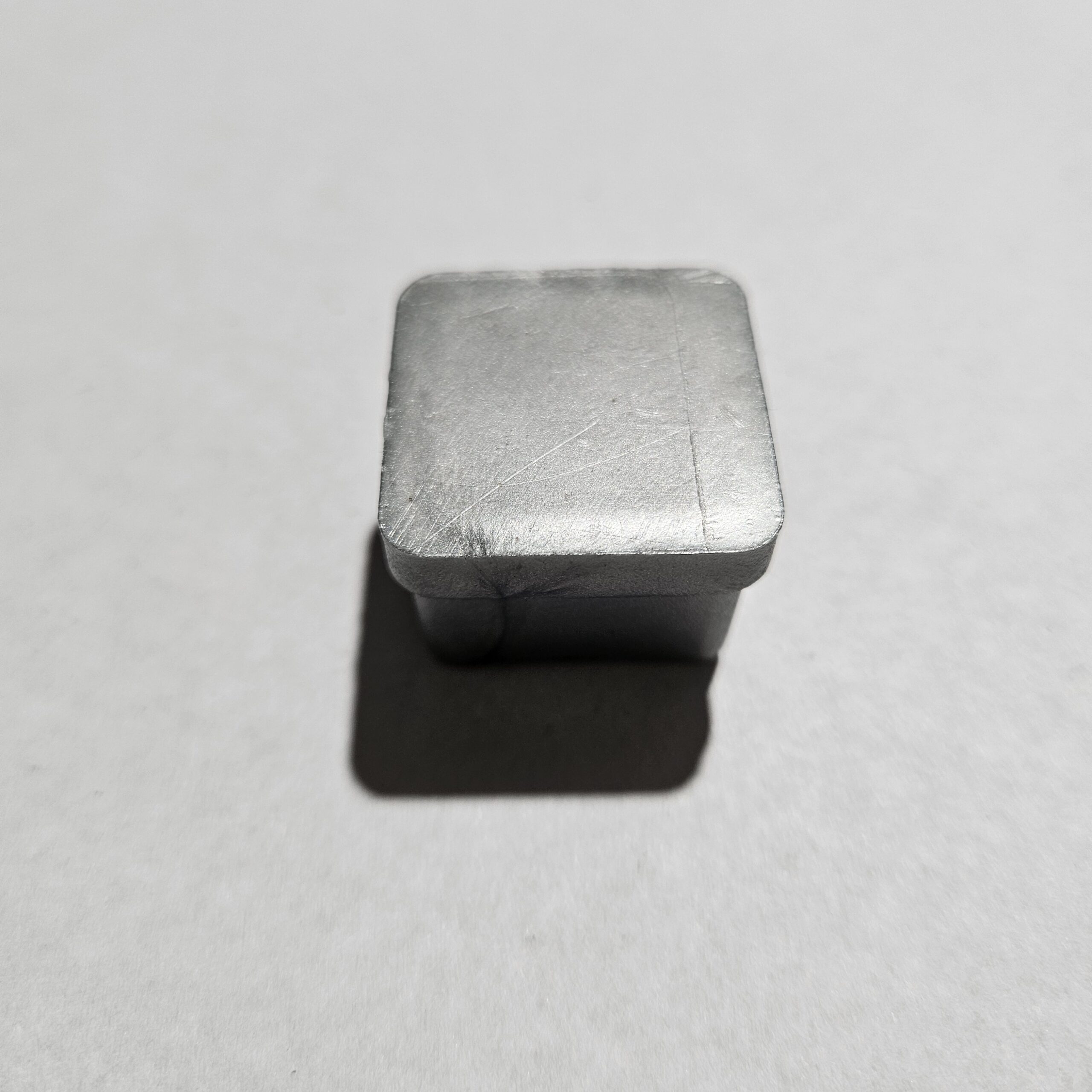 25x25 gris1