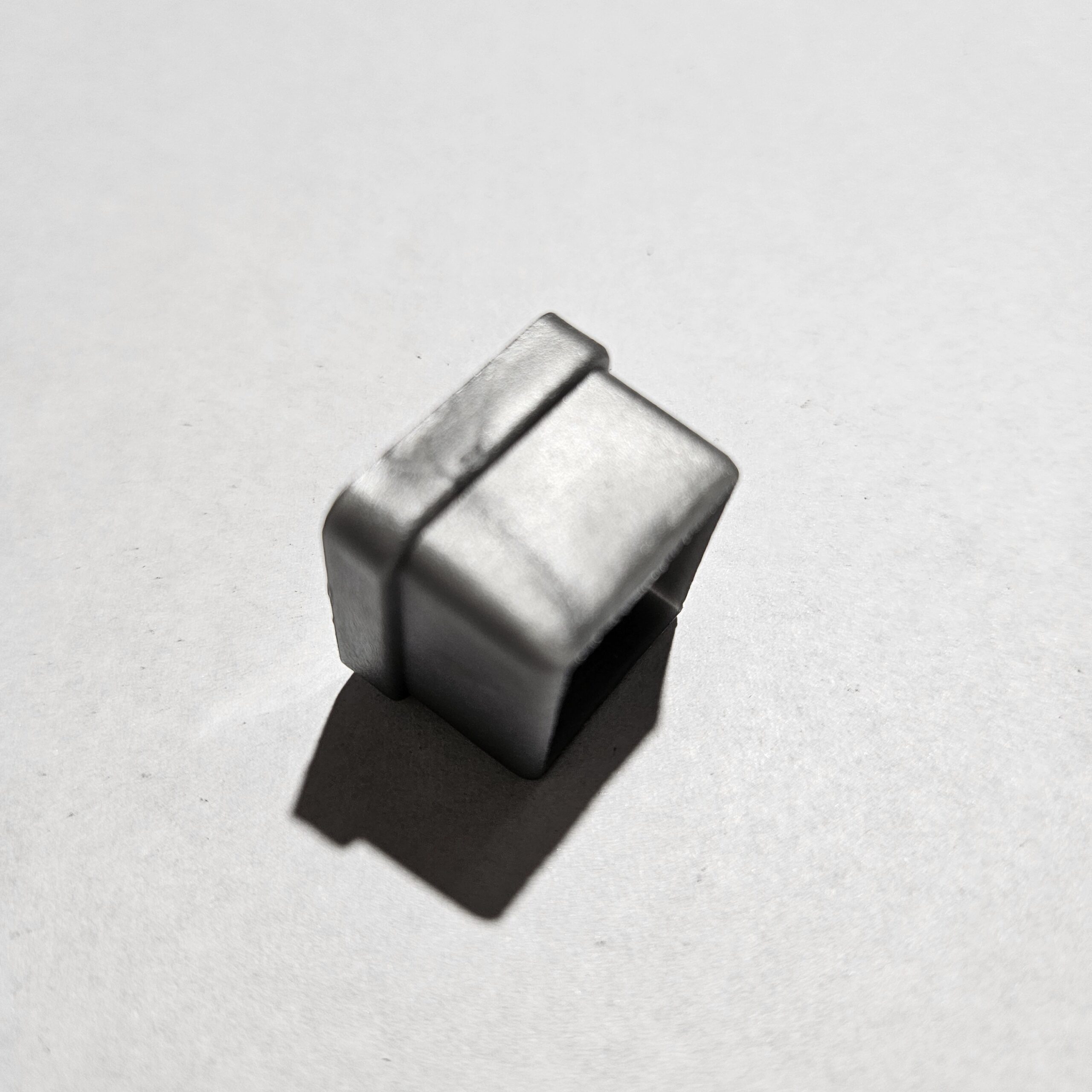 25x25 gris2